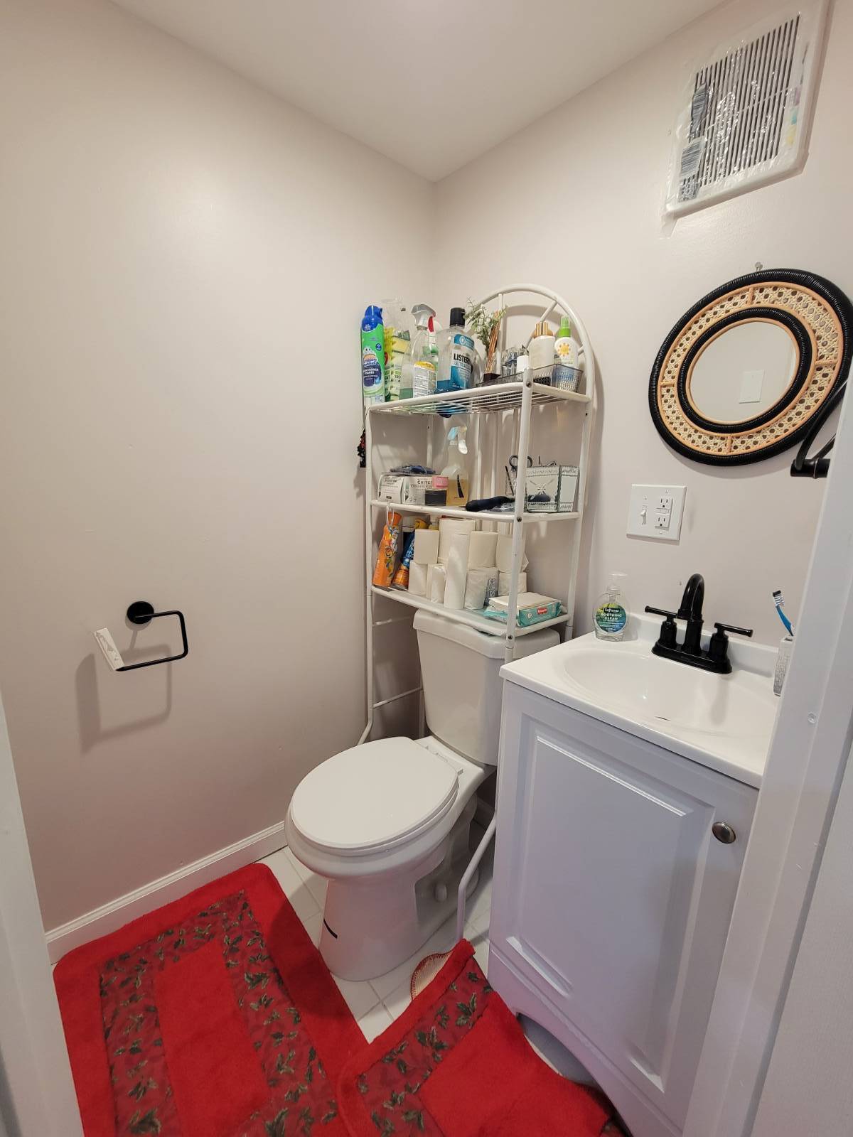 #16 photo, 91 Robinson Street, Schenectady , NY 12304