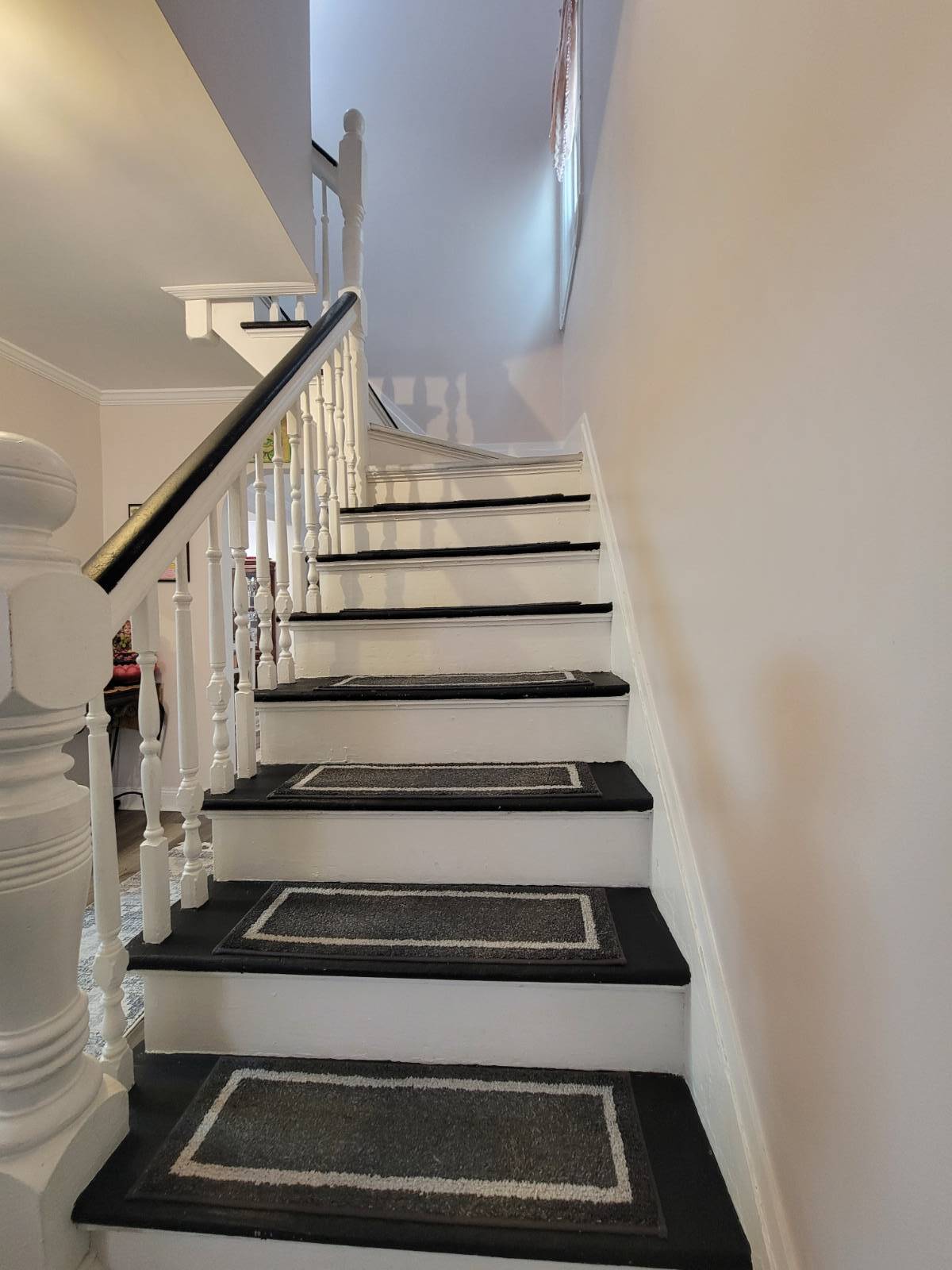 #17 photo, 91 Robinson Street, Schenectady , NY 12304