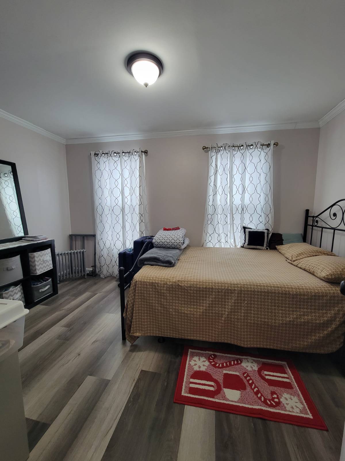 #18 photo, 91 Robinson Street, Schenectady , NY 12304