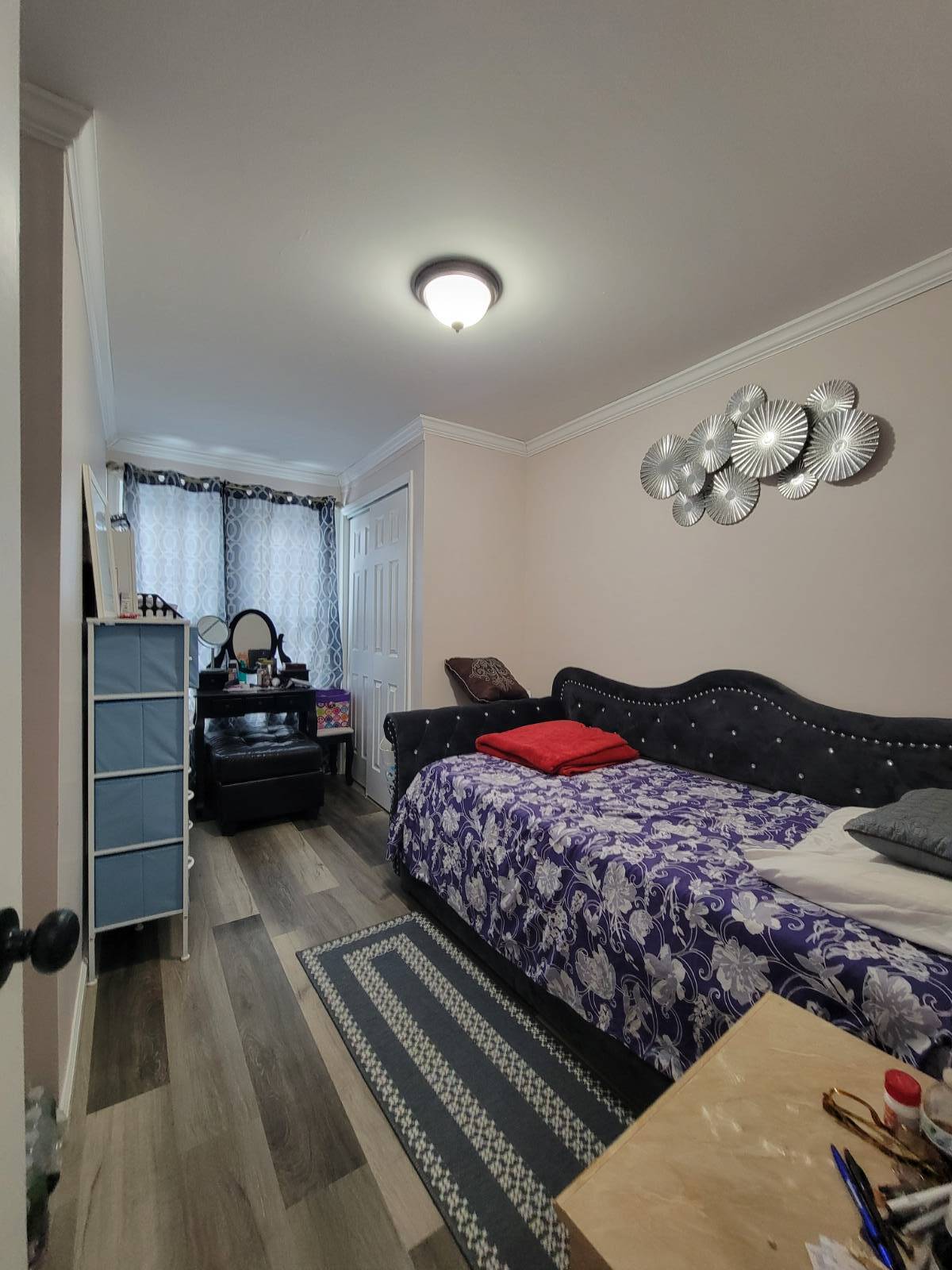 #19 photo, 91 Robinson Street, Schenectady , NY 12304