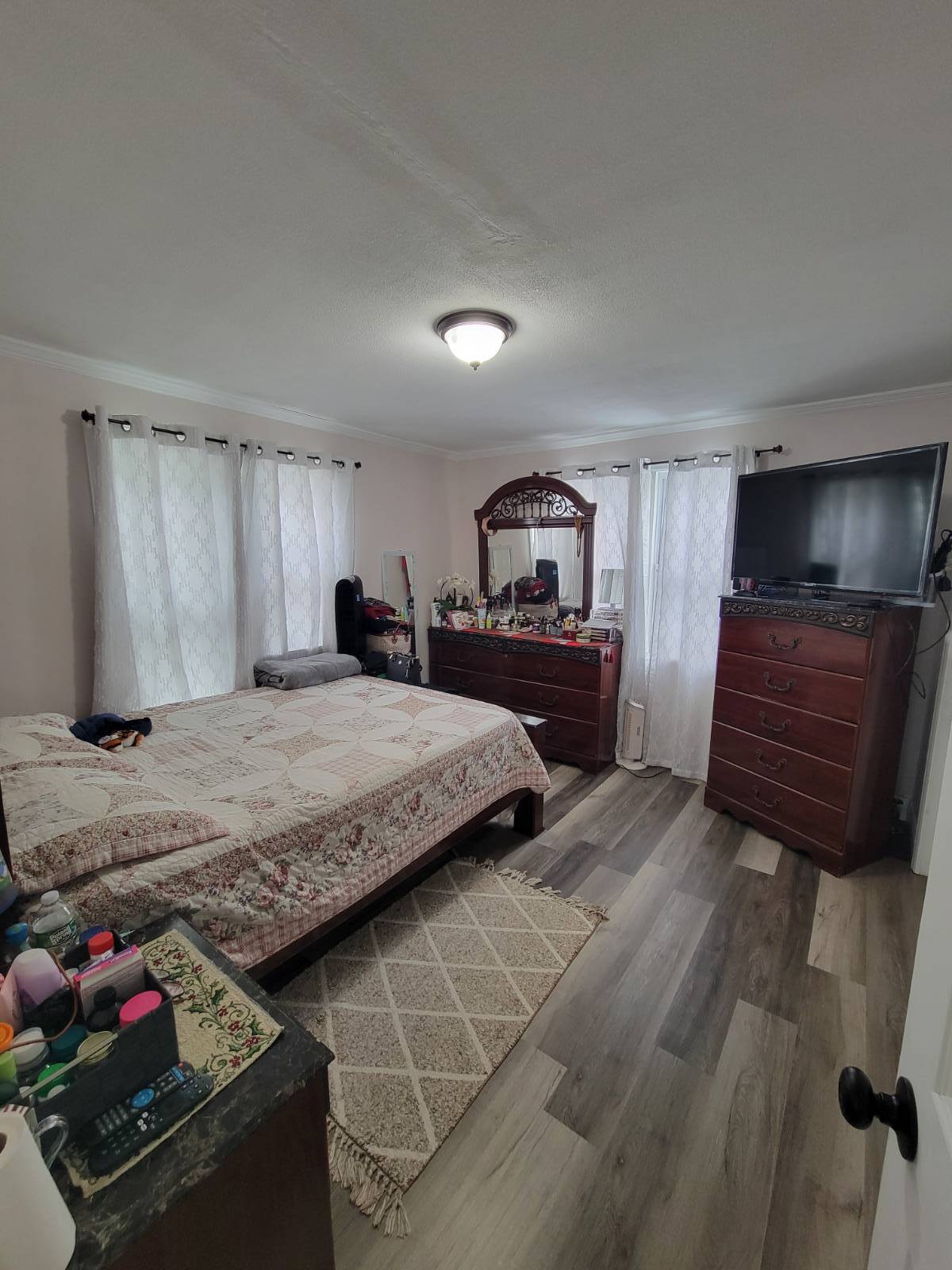 #20 photo, 91 Robinson Street, Schenectady , NY 12304