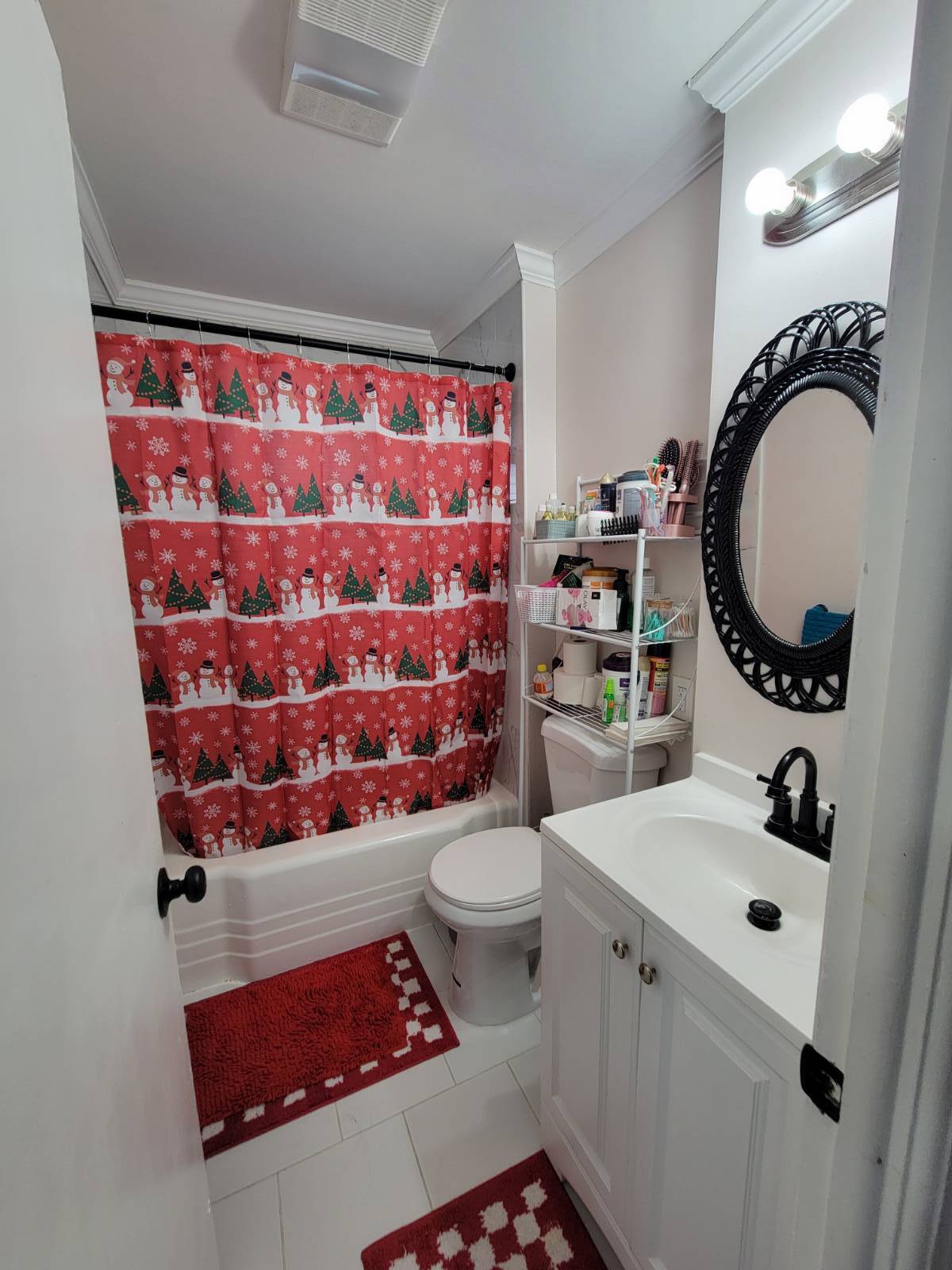 #21 photo, 91 Robinson Street, Schenectady , NY 12304