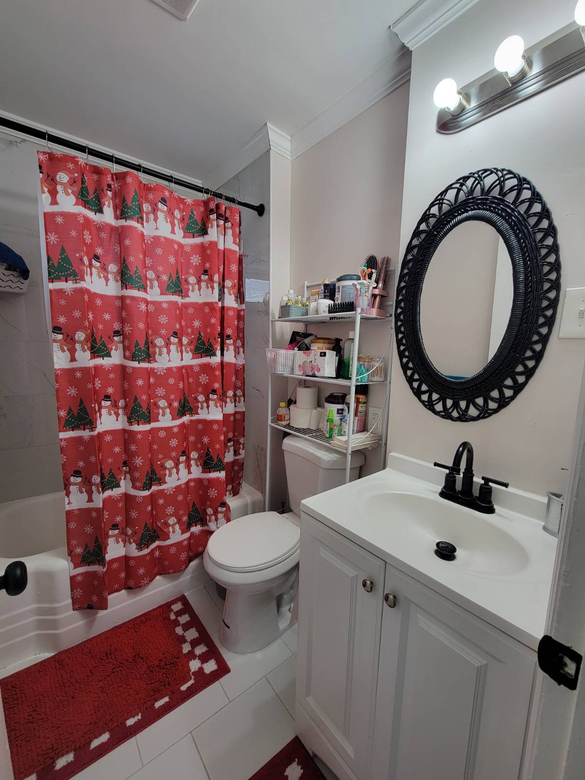 #22 photo, 91 Robinson Street, Schenectady , NY 12304