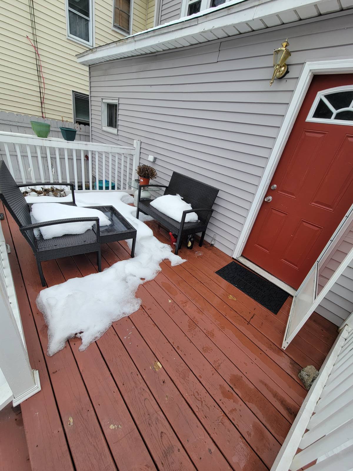 #23 photo, 91 Robinson Street, Schenectady , NY 12304