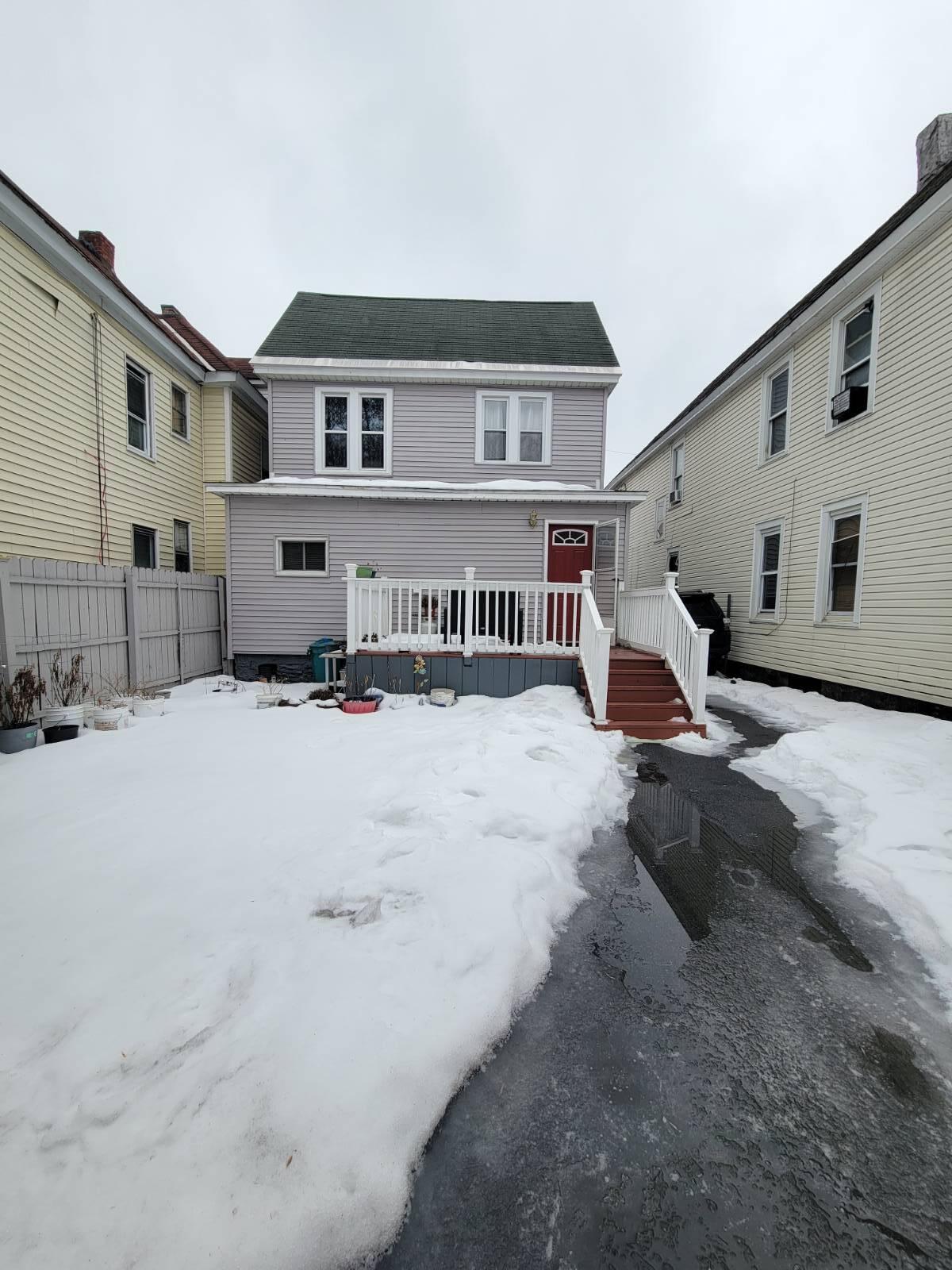 #26 photo, 91 Robinson Street, Schenectady , NY 12304