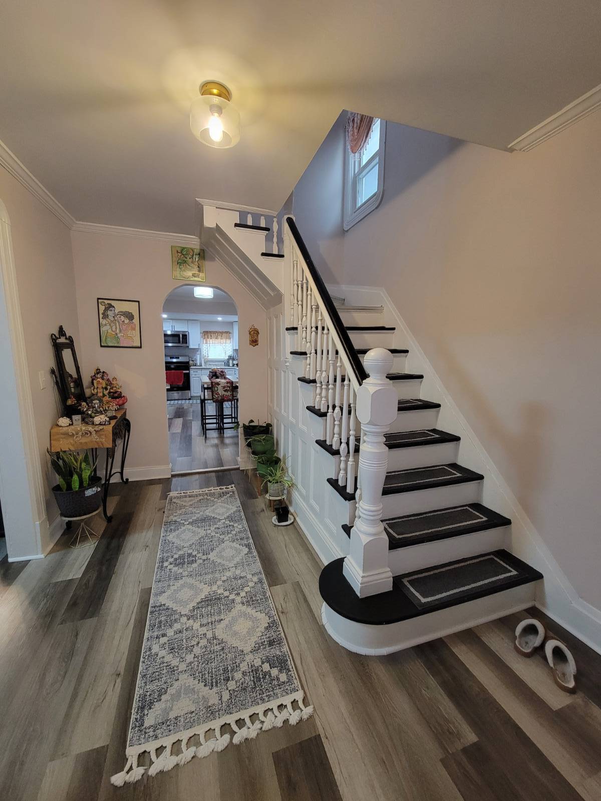 #3 photo, 91 Robinson Street, Schenectady , NY 12304