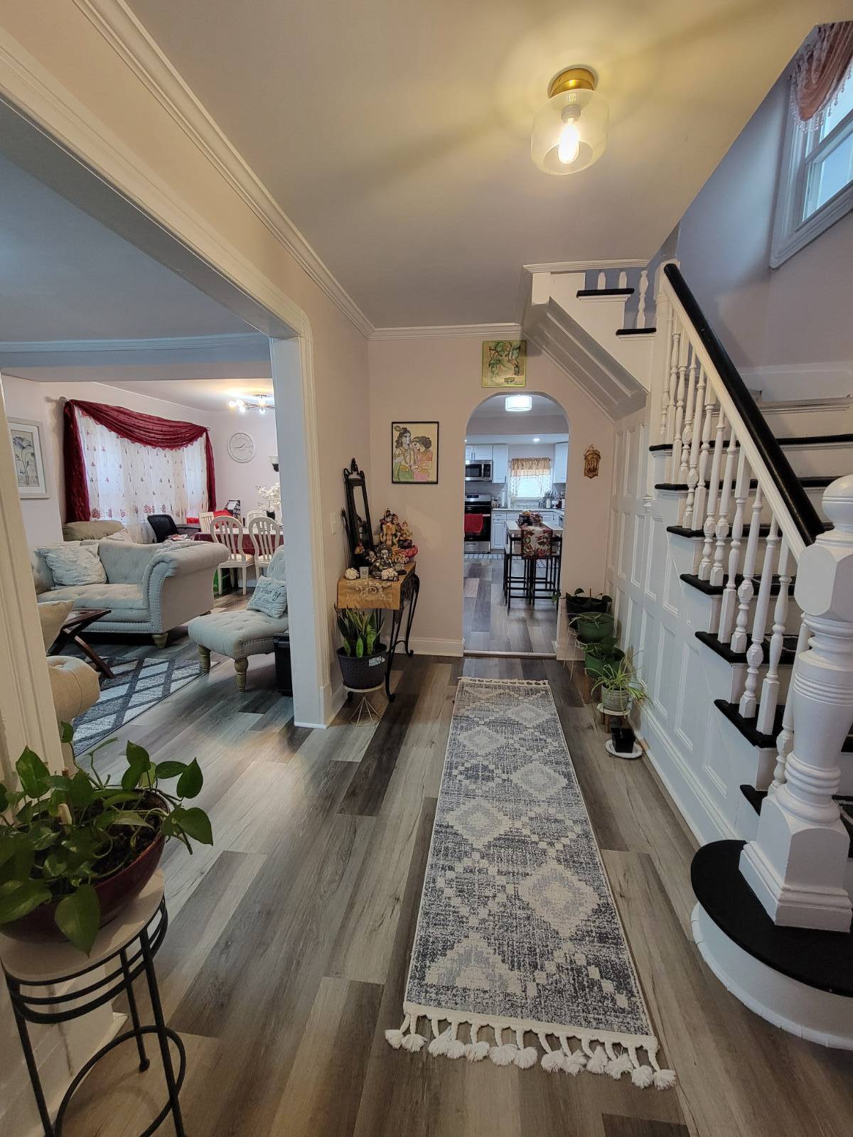 #4 photo, 91 Robinson Street, Schenectady , NY 12304