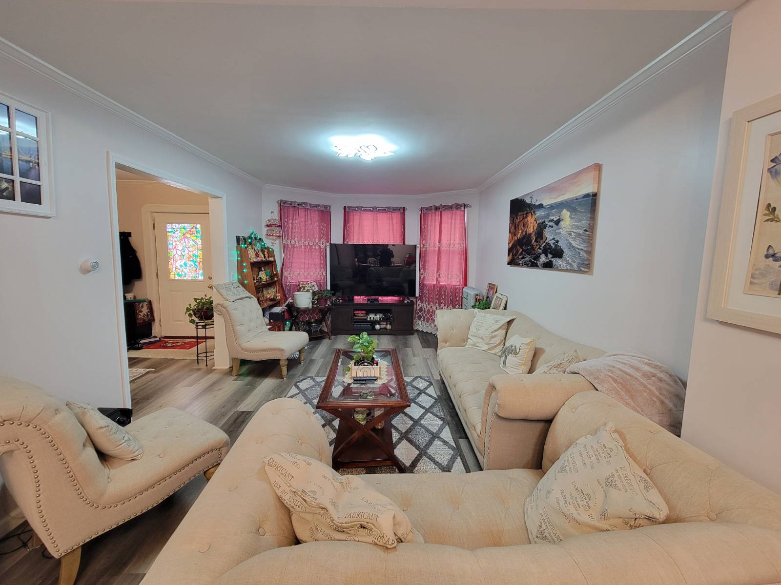 #5 photo, 91 Robinson Street, Schenectady , NY 12304