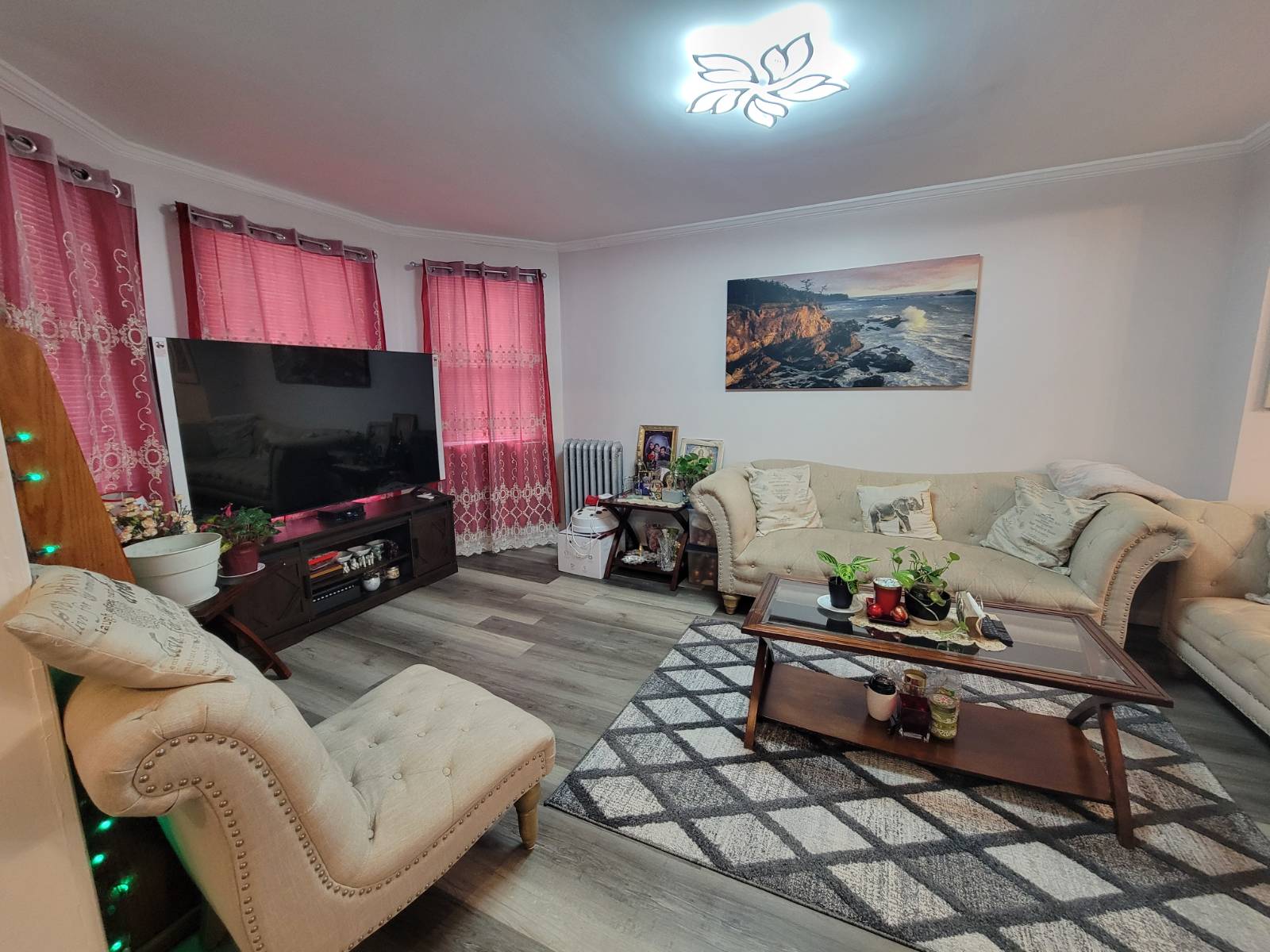 #6 photo, 91 Robinson Street, Schenectady , NY 12304