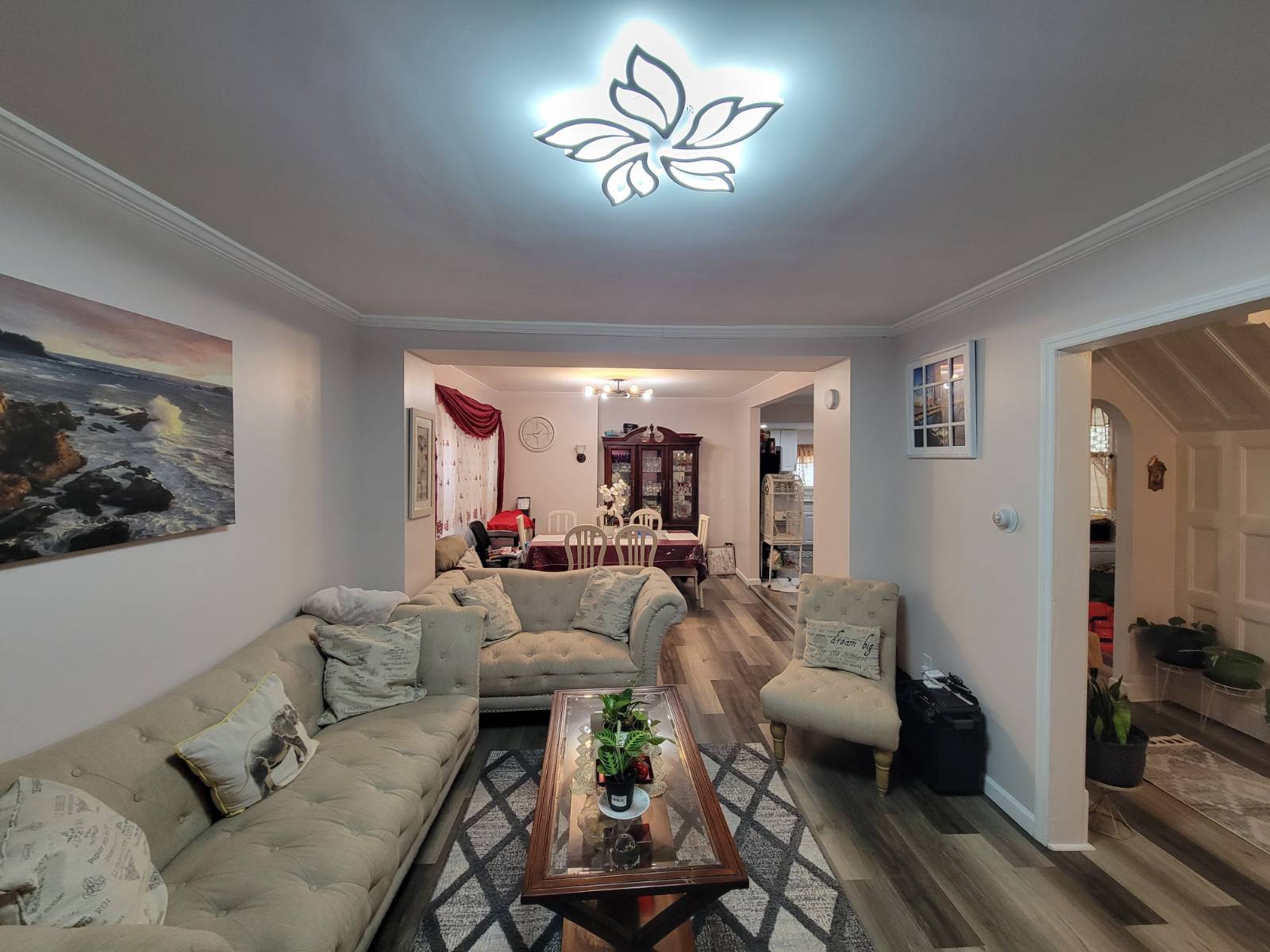 #7 photo, 91 Robinson Street, Schenectady , NY 12304