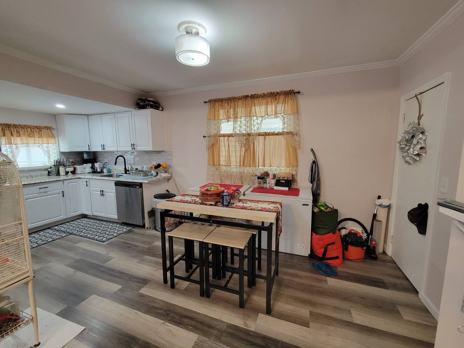 #9 photo, 91 Robinson Street, Schenectady , NY 12304