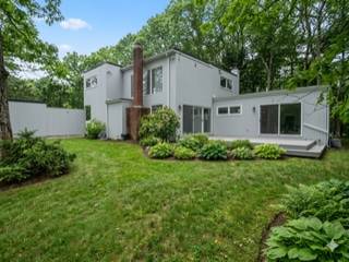 #2 photo, 7 Pine Lane, Quogue , NY 11959