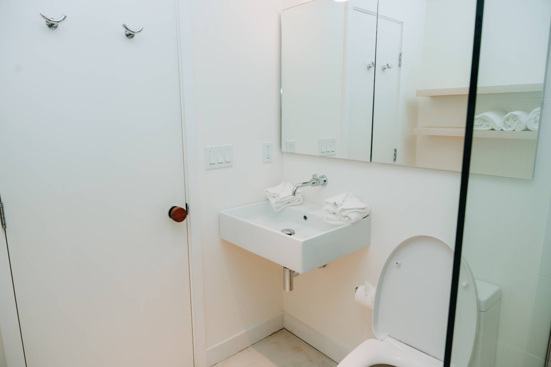 #11 photo, 2178 Montauk Highway, #73, Montauk , NY 11954