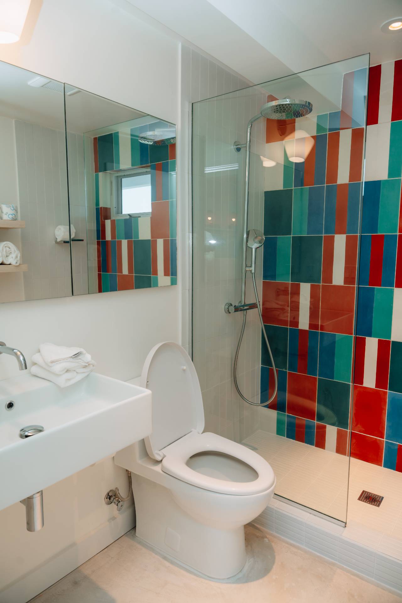 #12 photo, 2178 Montauk Highway, #73, Montauk , NY 11954