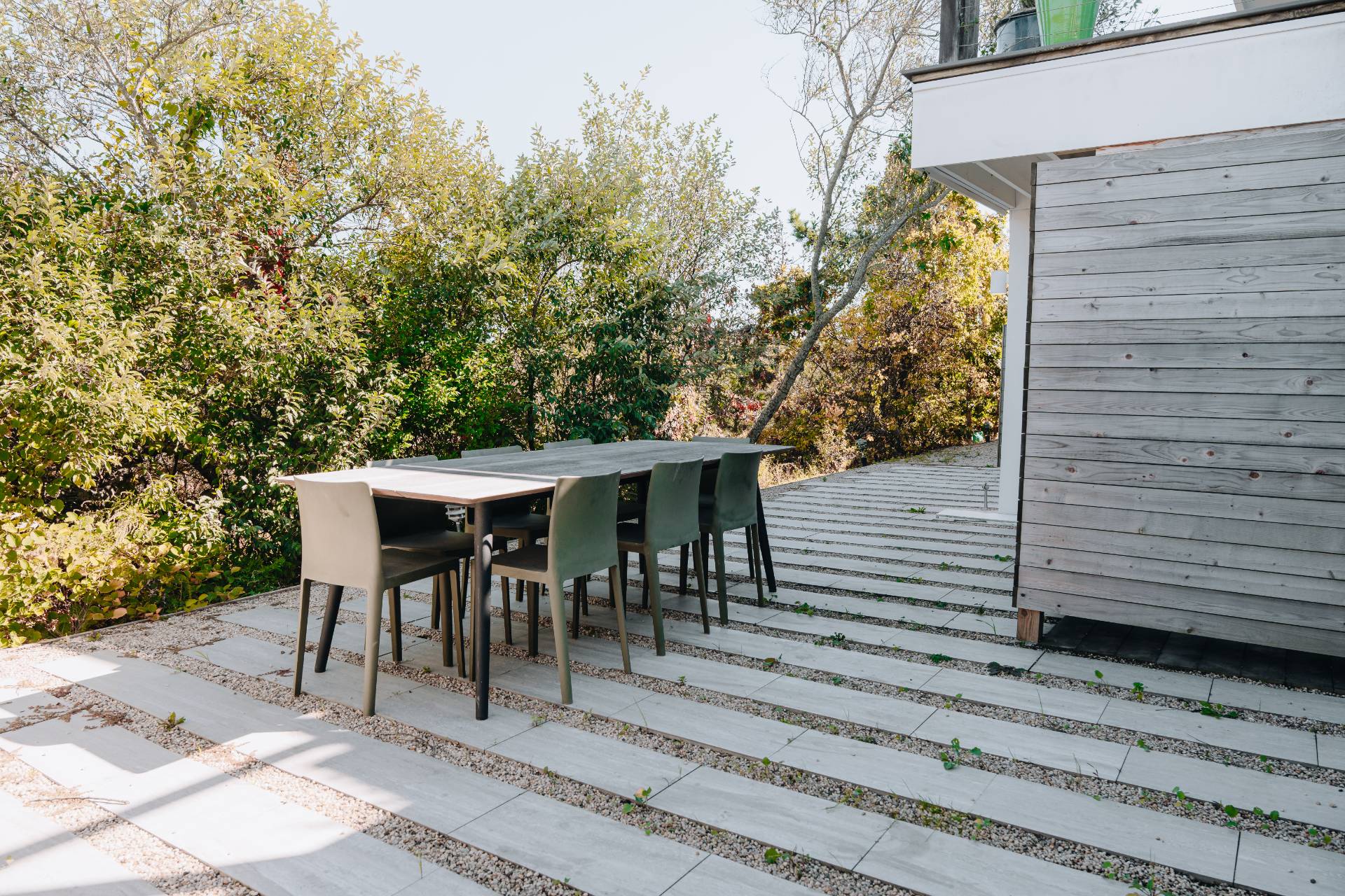 #14 photo, 2178 Montauk Highway, #73, Montauk , NY 11954