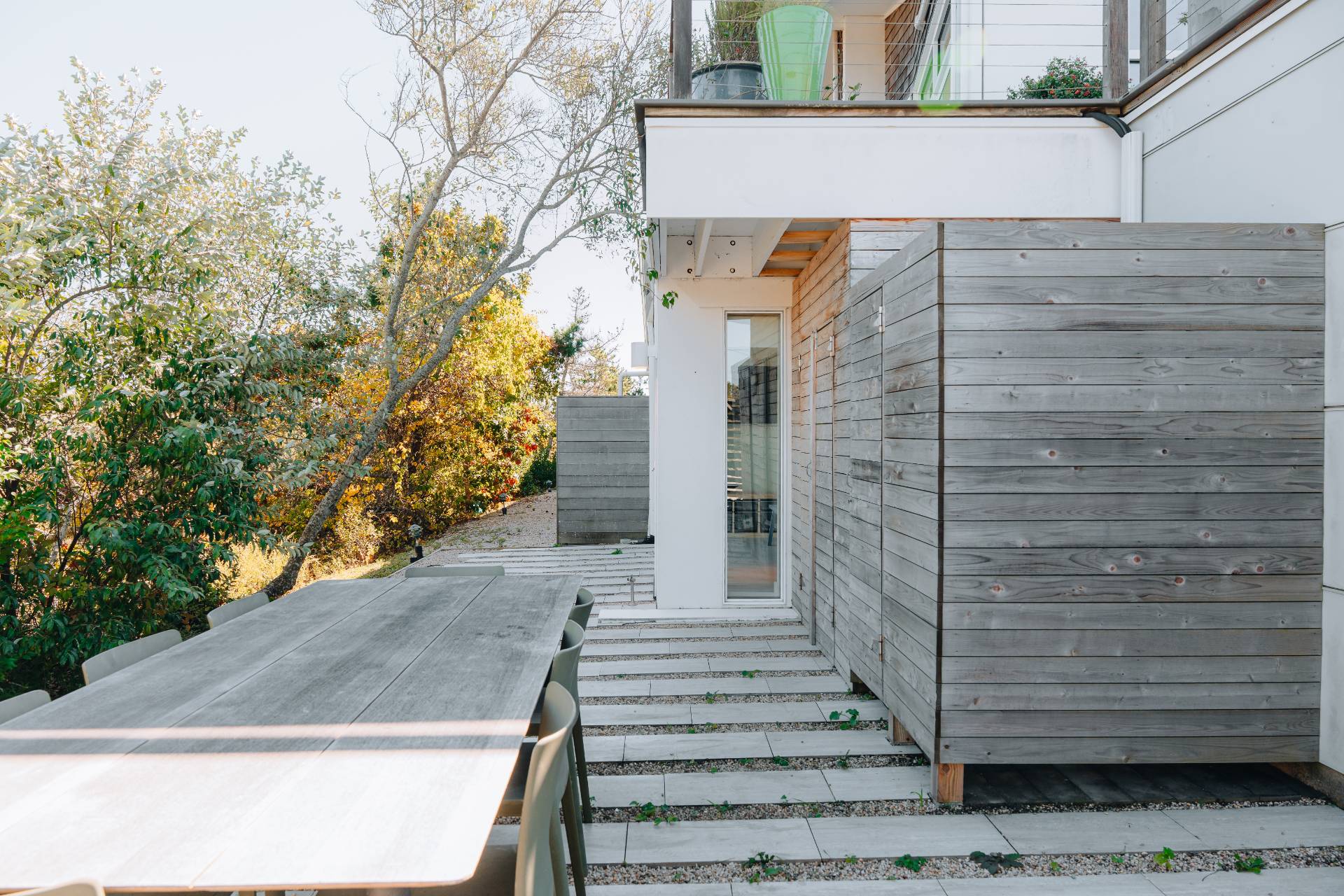 #15 photo, 2178 Montauk Highway, #73, Montauk , NY 11954