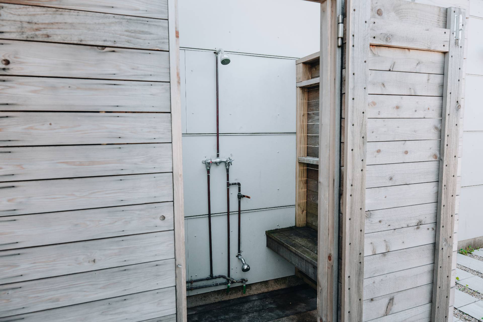 #16 photo, 2178 Montauk Highway, #73, Montauk , NY 11954