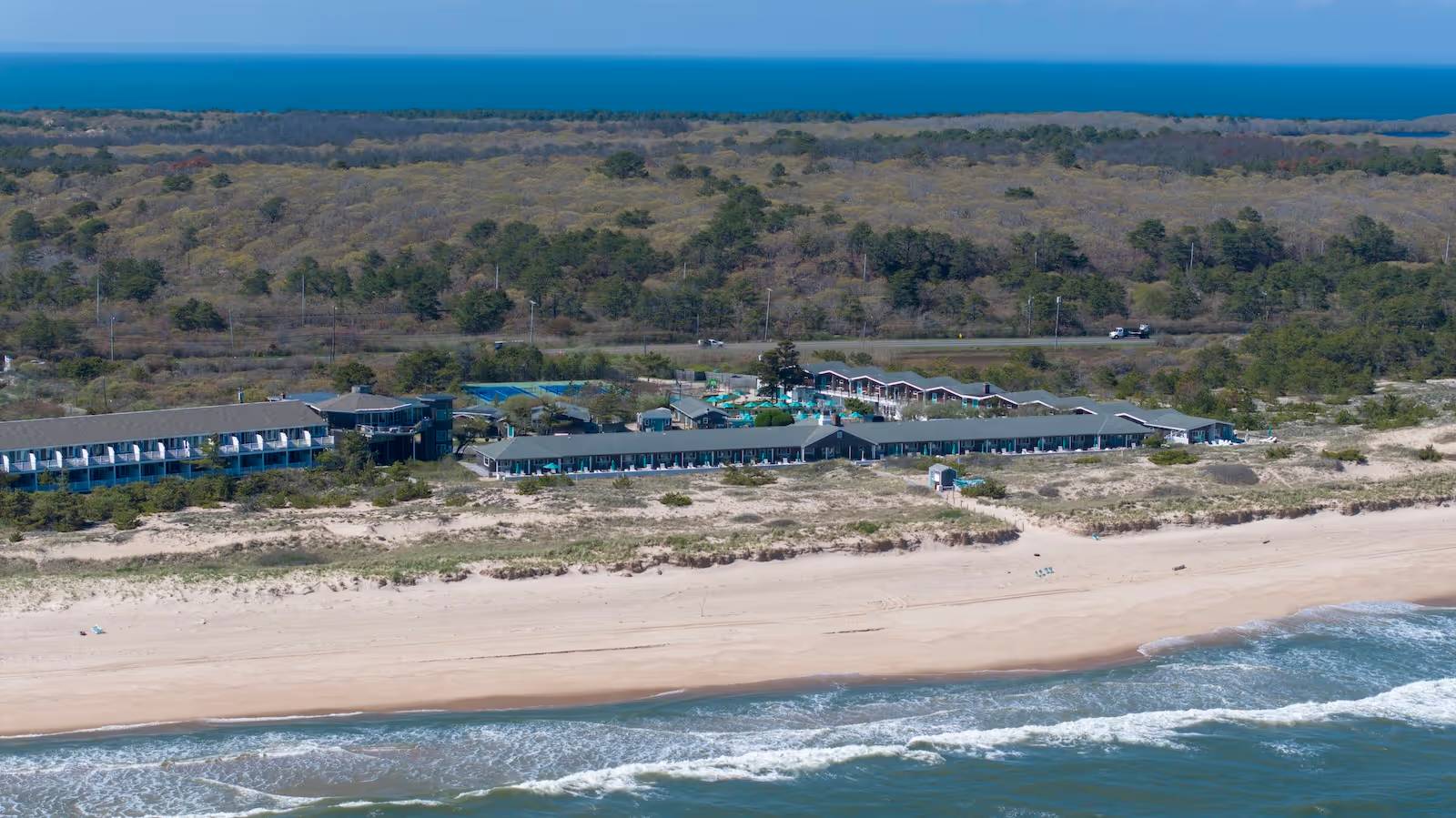 #18 photo, 2178 Montauk Highway, #73, Montauk , NY 11954