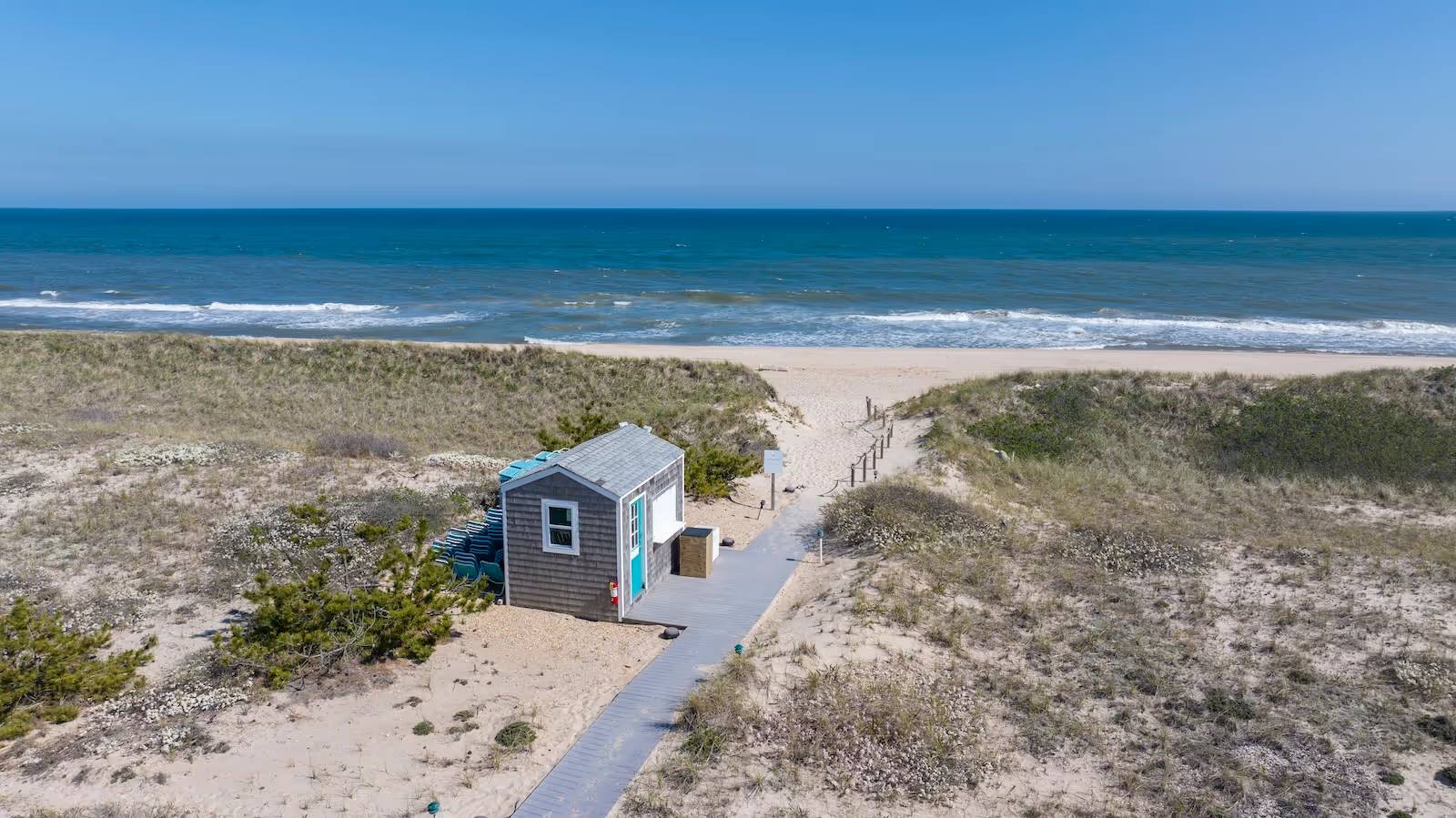 #19 photo, 2178 Montauk Highway, #73, Montauk , NY 11954