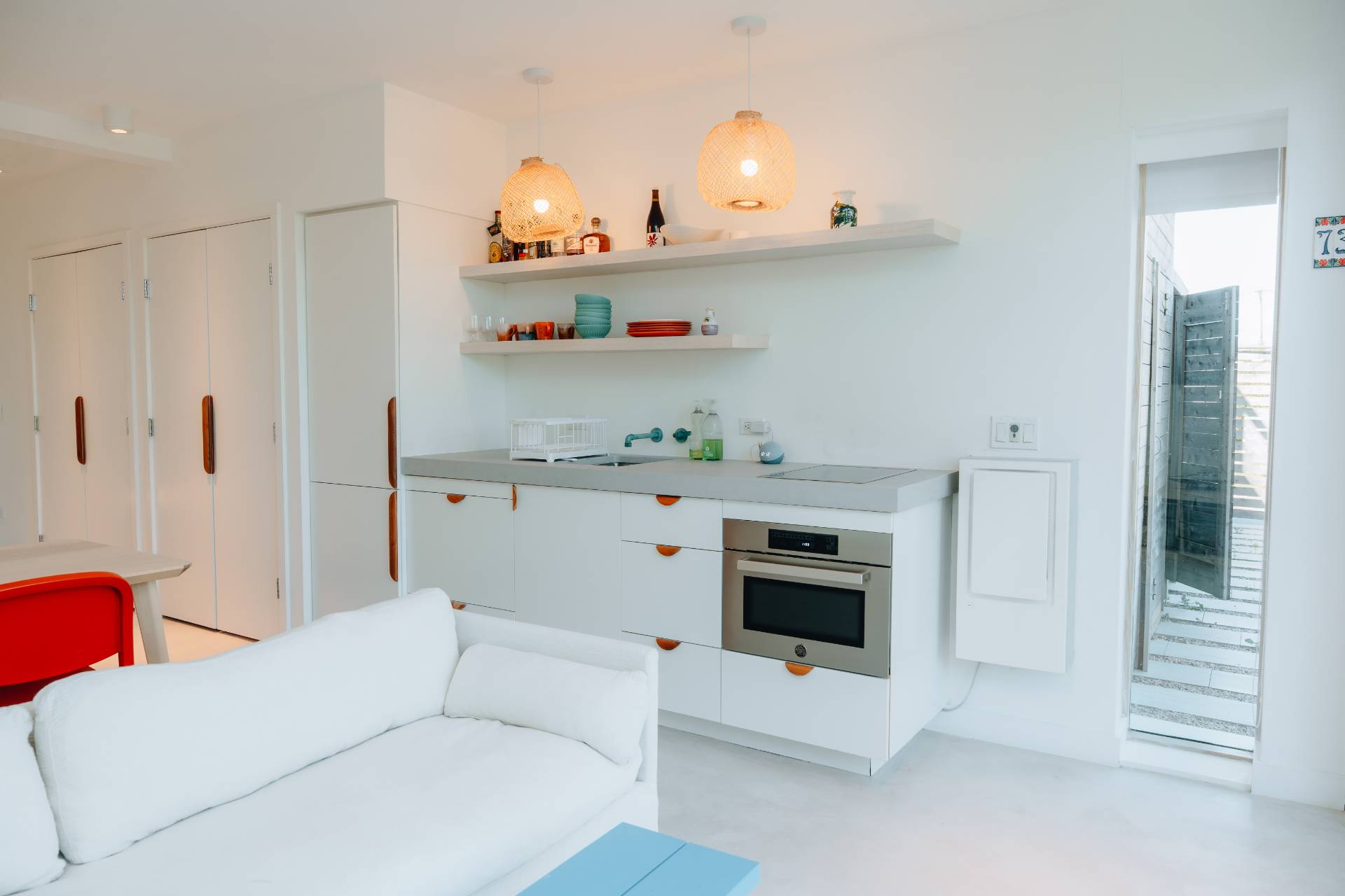 #2 photo, 2178 Montauk Highway, #73, Montauk , NY 11954