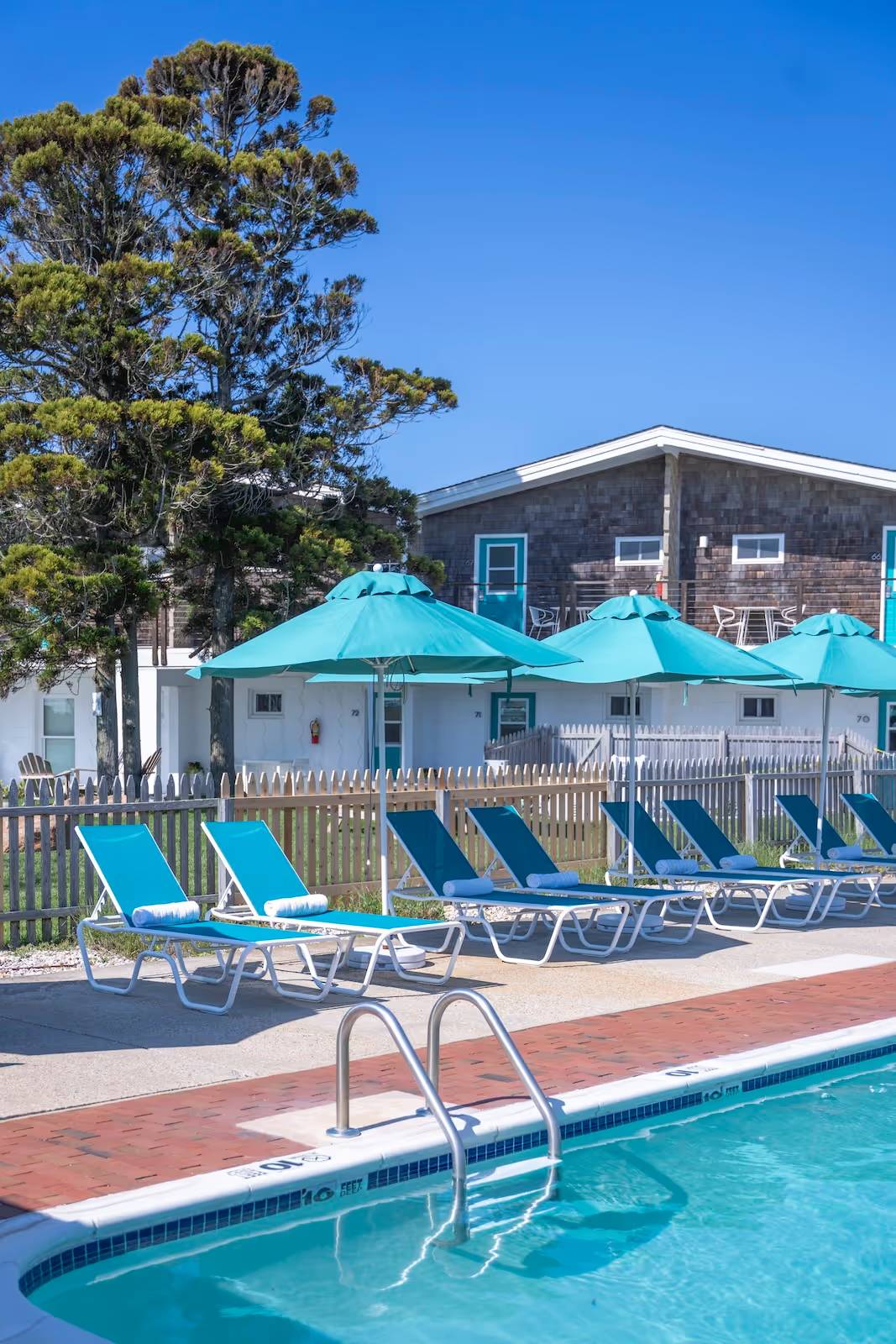 #20 photo, 2178 Montauk Highway, #73, Montauk , NY 11954