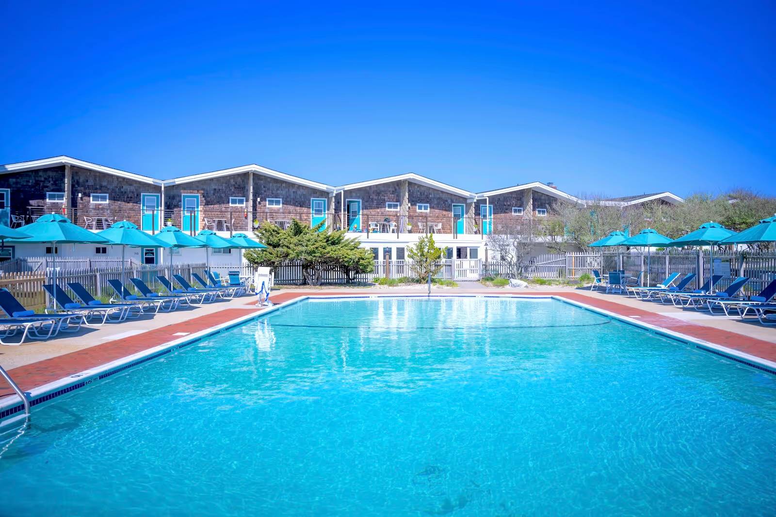 #21 photo, 2178 Montauk Highway, #73, Montauk , NY 11954