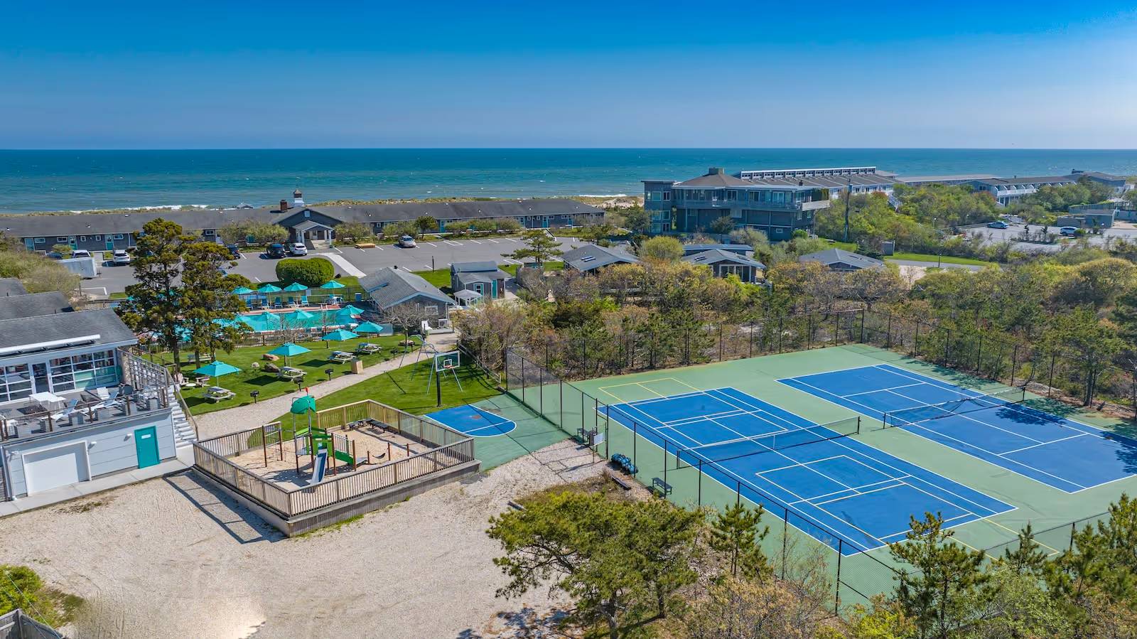 #24 photo, 2178 Montauk Highway, #73, Montauk , NY 11954