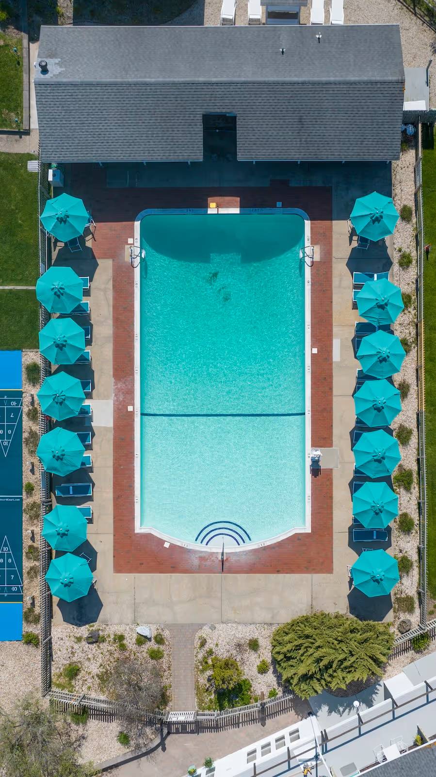 #25 photo, 2178 Montauk Highway, #73, Montauk , NY 11954