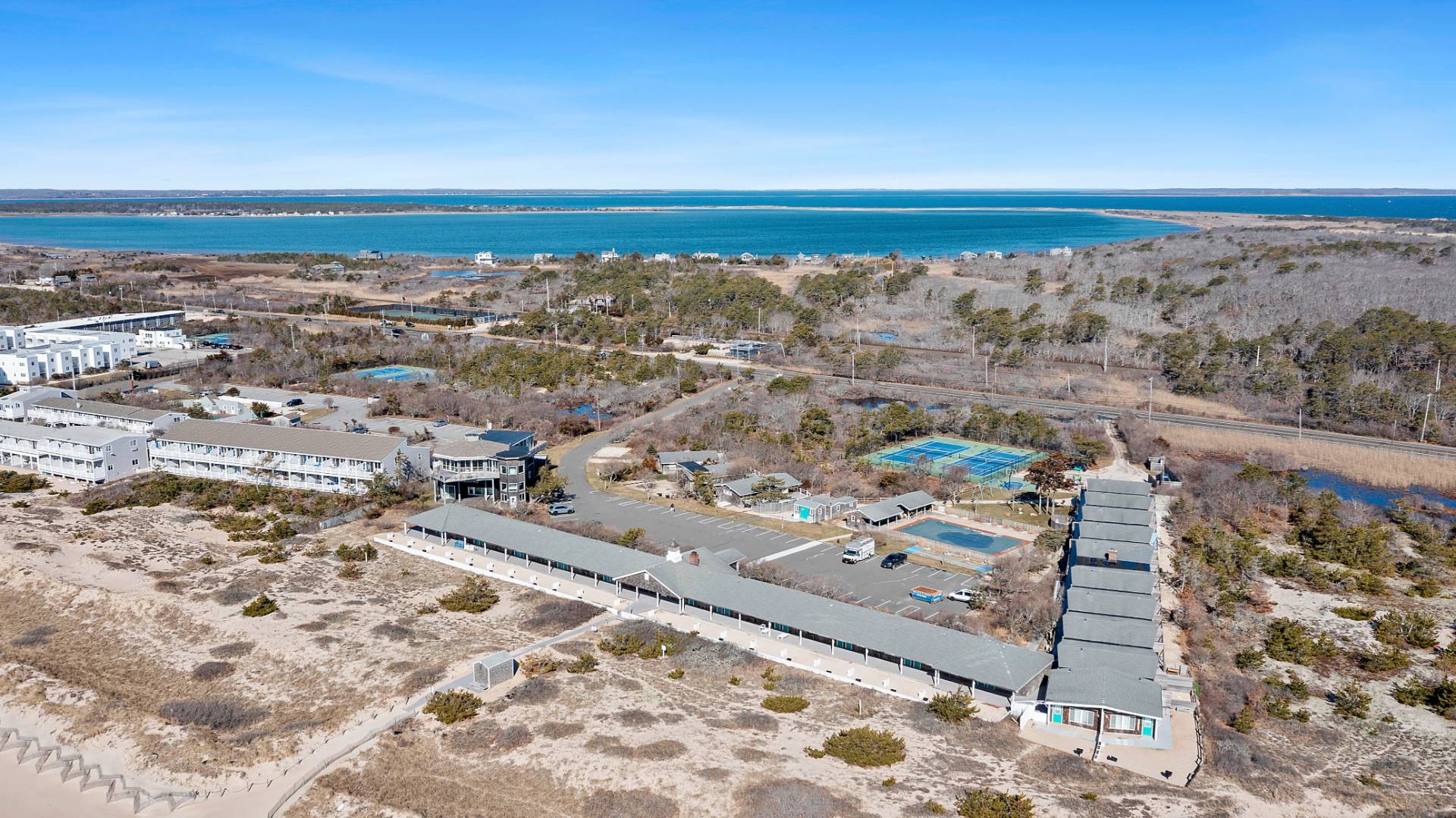 #27 photo, 2178 Montauk Highway, #73, Montauk , NY 11954