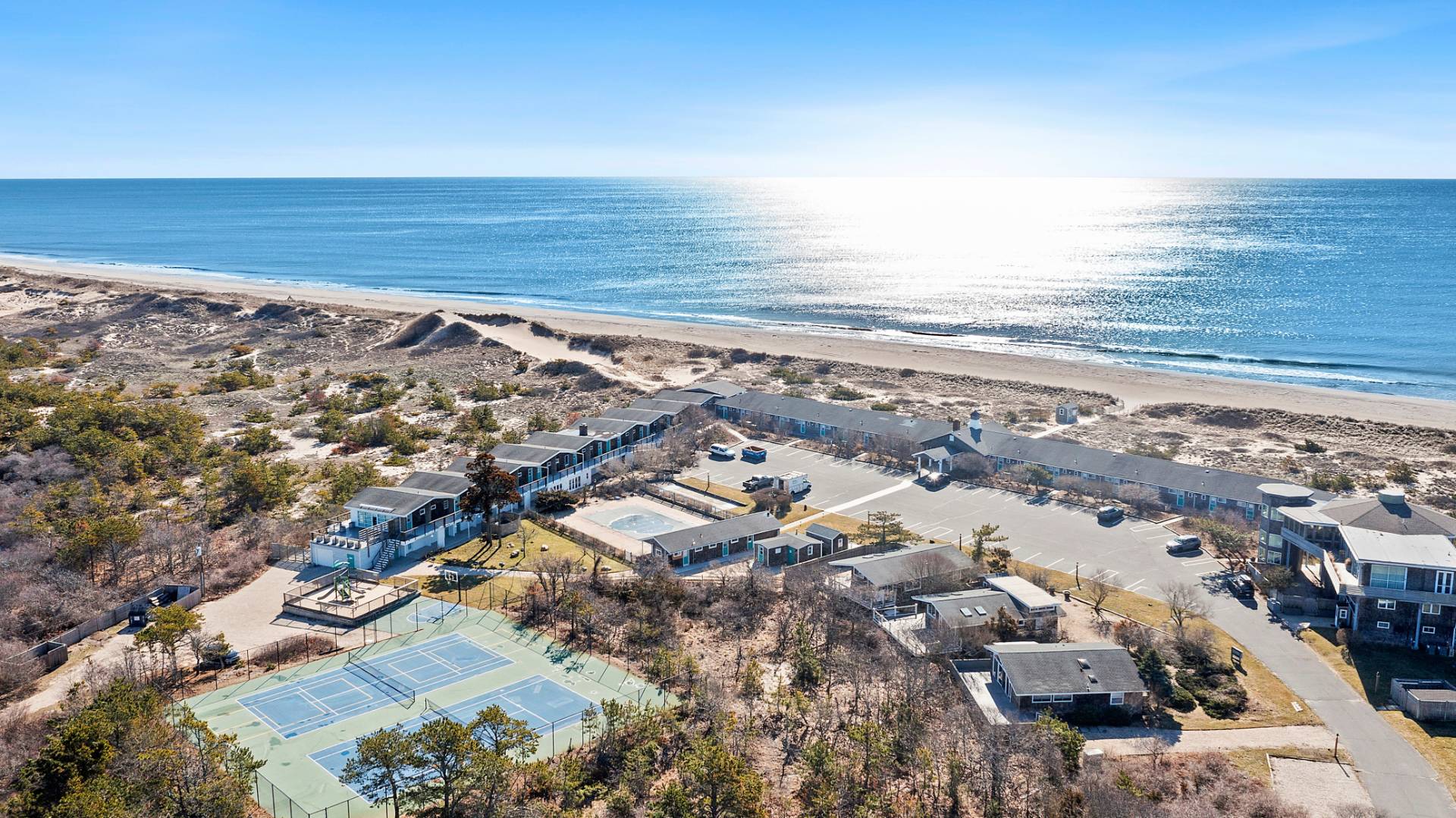 #28 photo, 2178 Montauk Highway, #73, Montauk , NY 11954