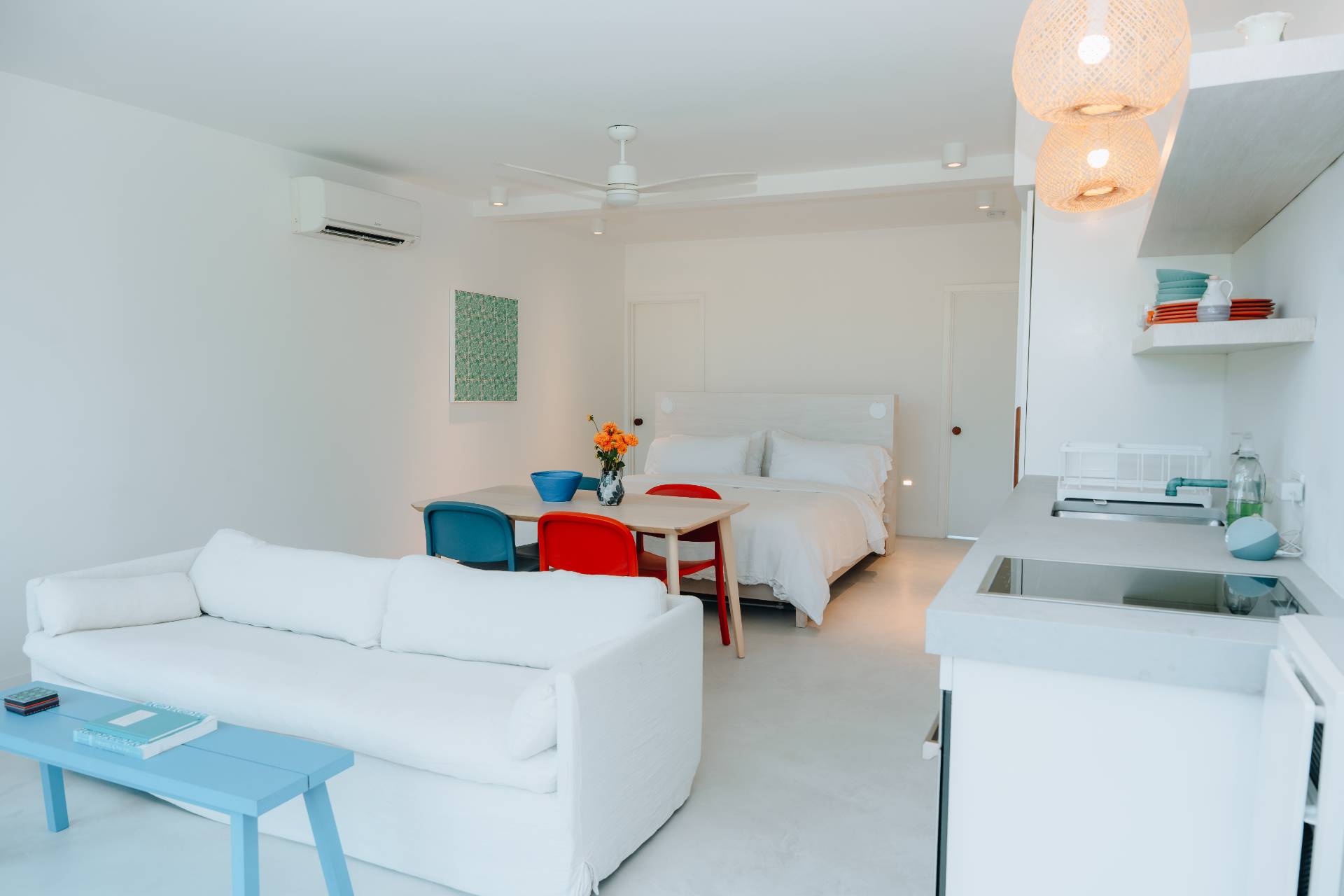 #3 photo, 2178 Montauk Highway, #73, Montauk , NY 11954