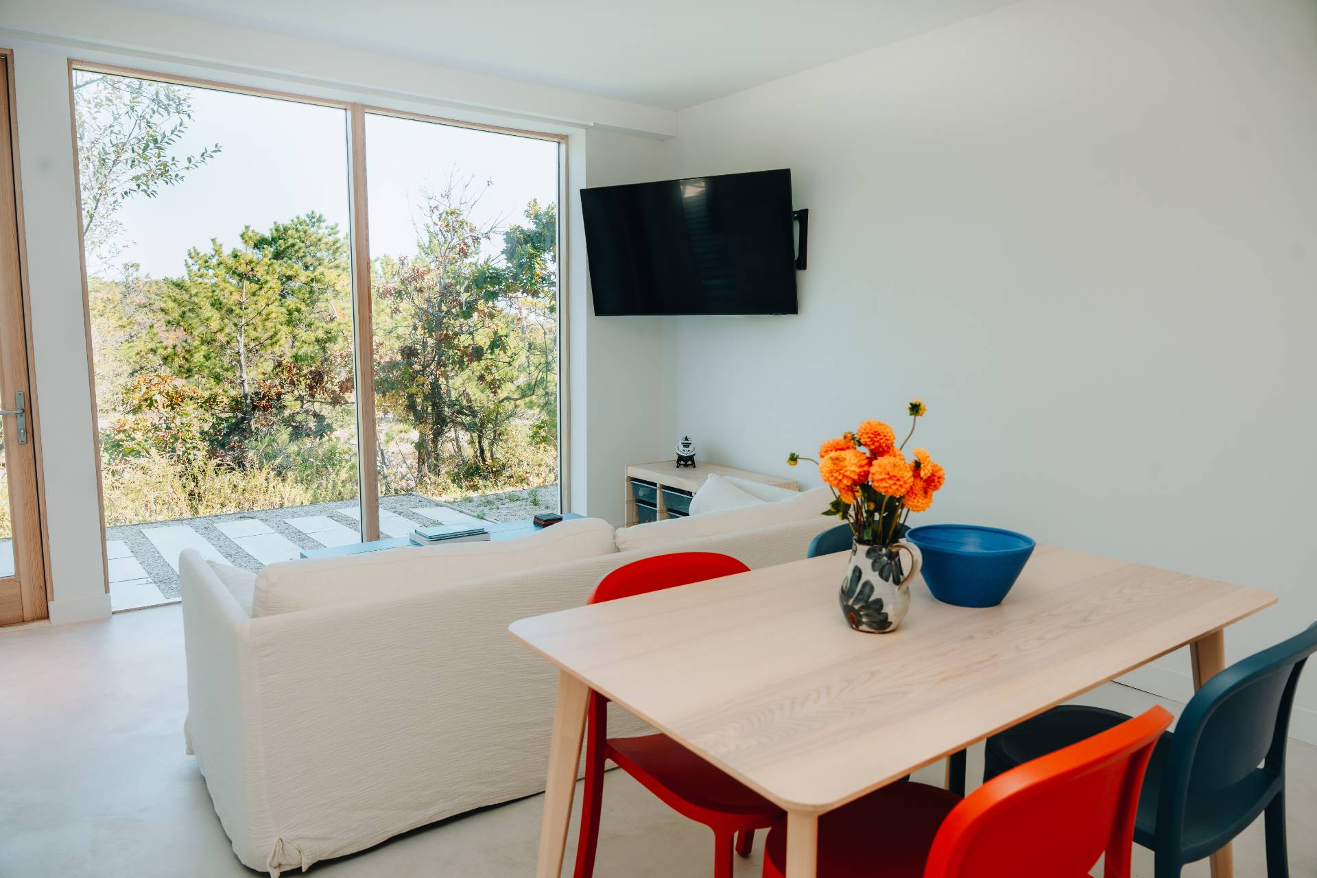 #4 photo, 2178 Montauk Highway, #73, Montauk , NY 11954