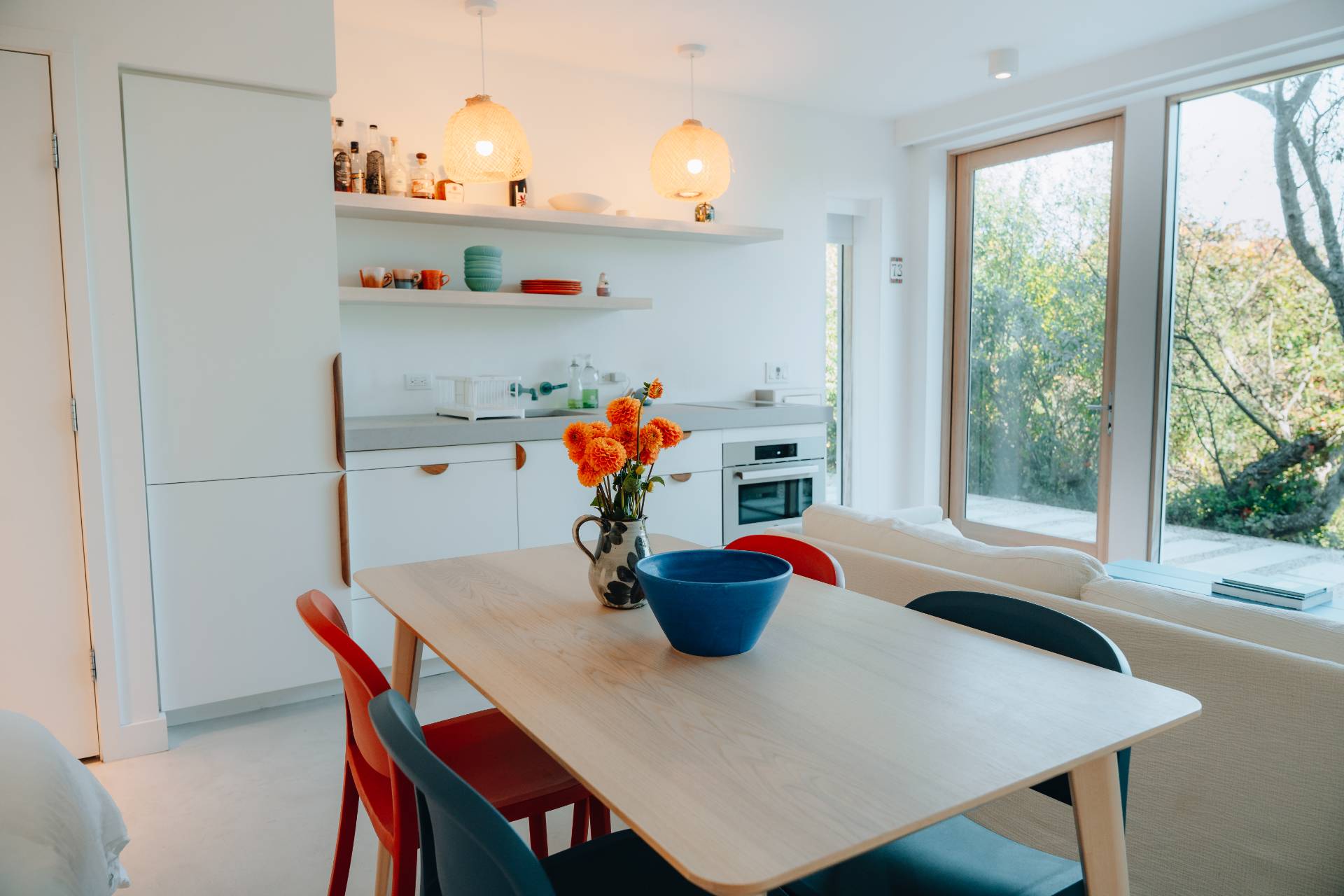 #5 photo, 2178 Montauk Highway, #73, Montauk , NY 11954