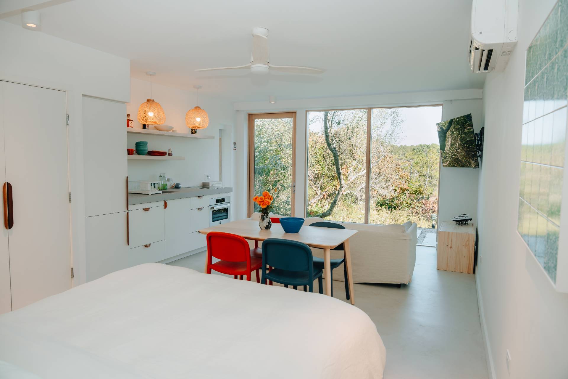 #6 photo, 2178 Montauk Highway, #73, Montauk , NY 11954