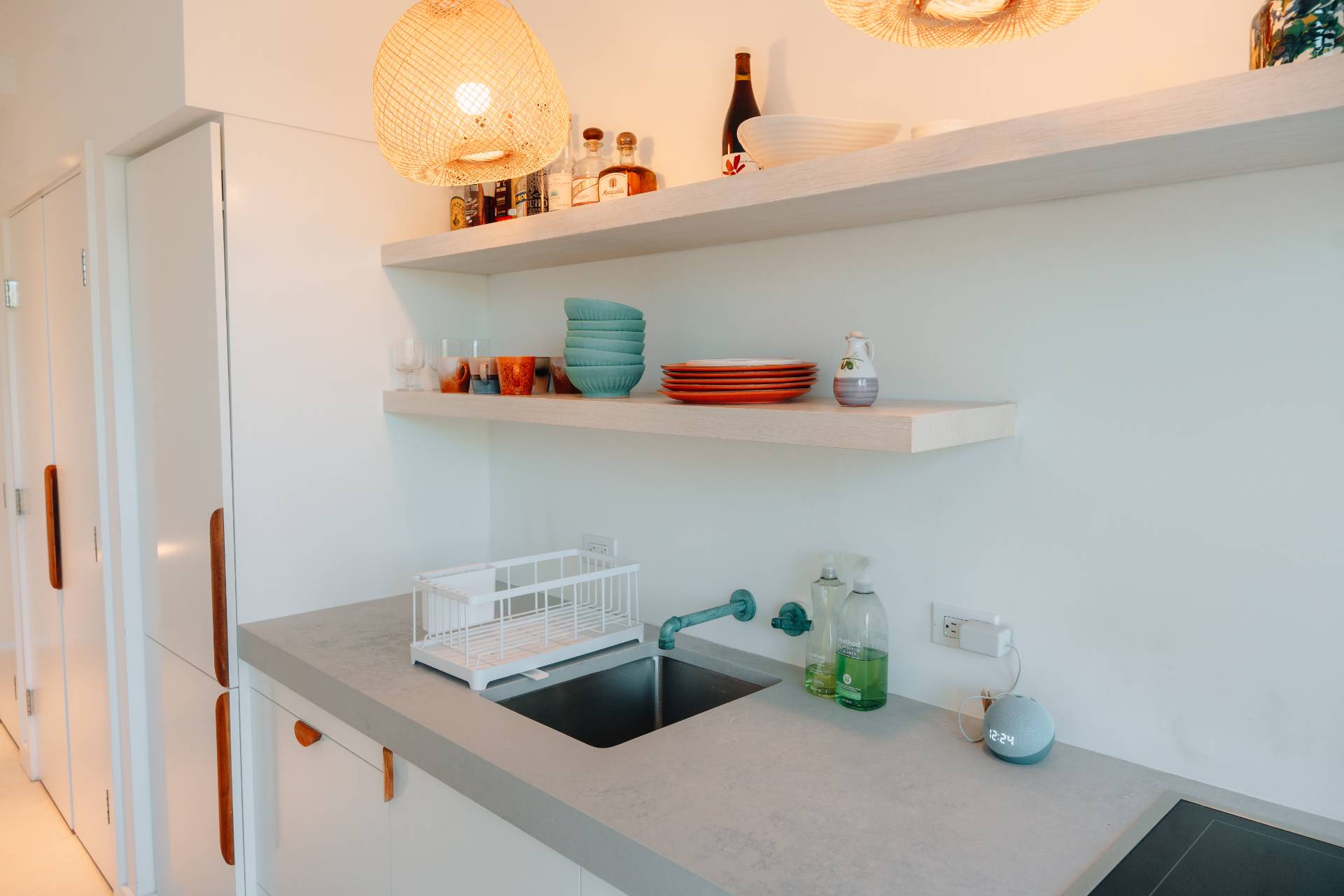 #7 photo, 2178 Montauk Highway, #73, Montauk , NY 11954