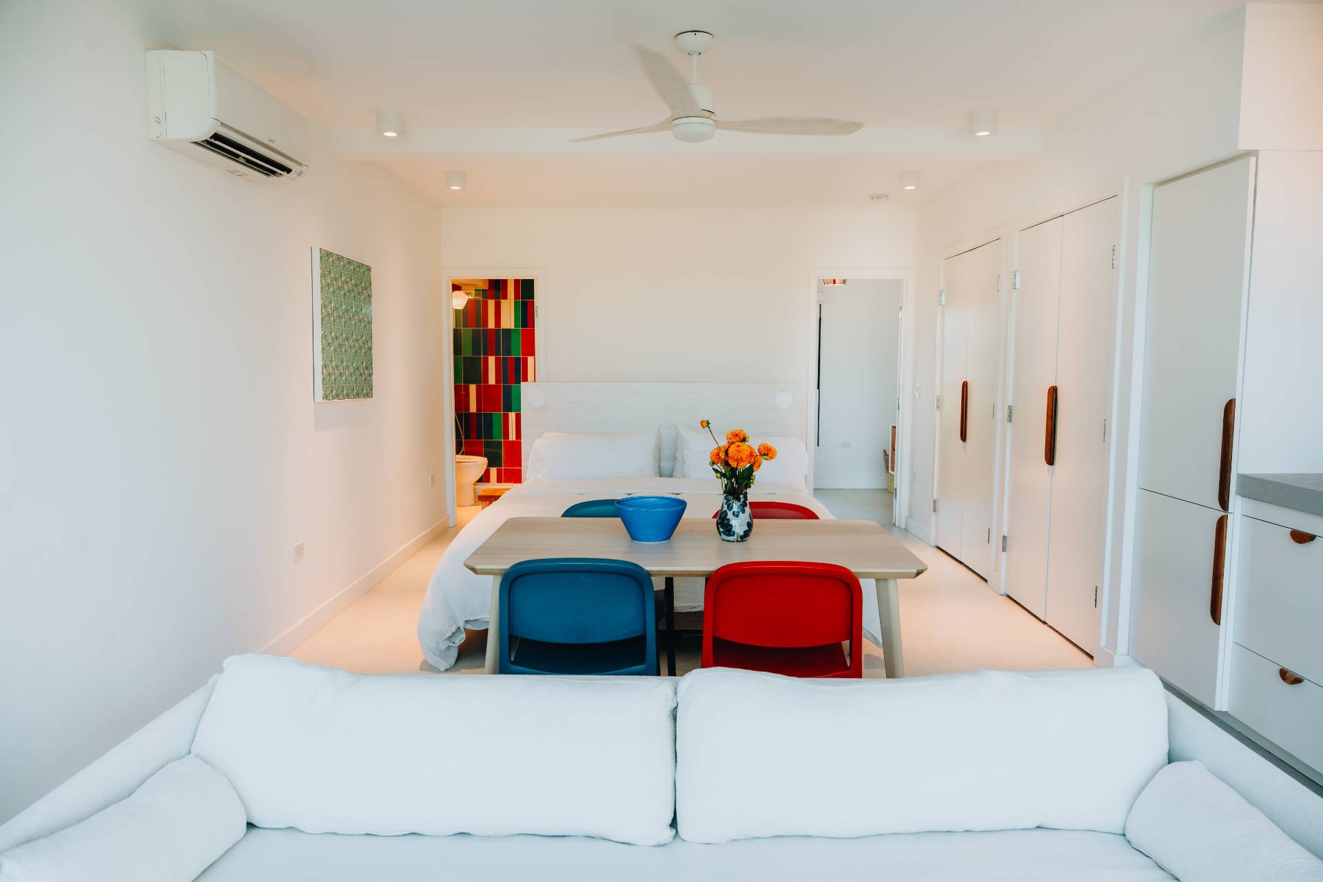 #8 photo, 2178 Montauk Highway, #73, Montauk , NY 11954