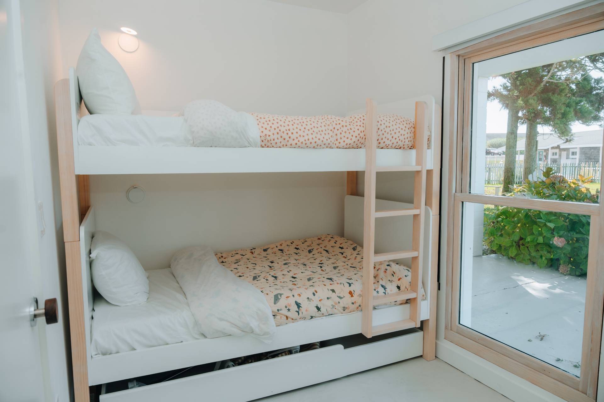 #9 photo, 2178 Montauk Highway, #73, Montauk , NY 11954