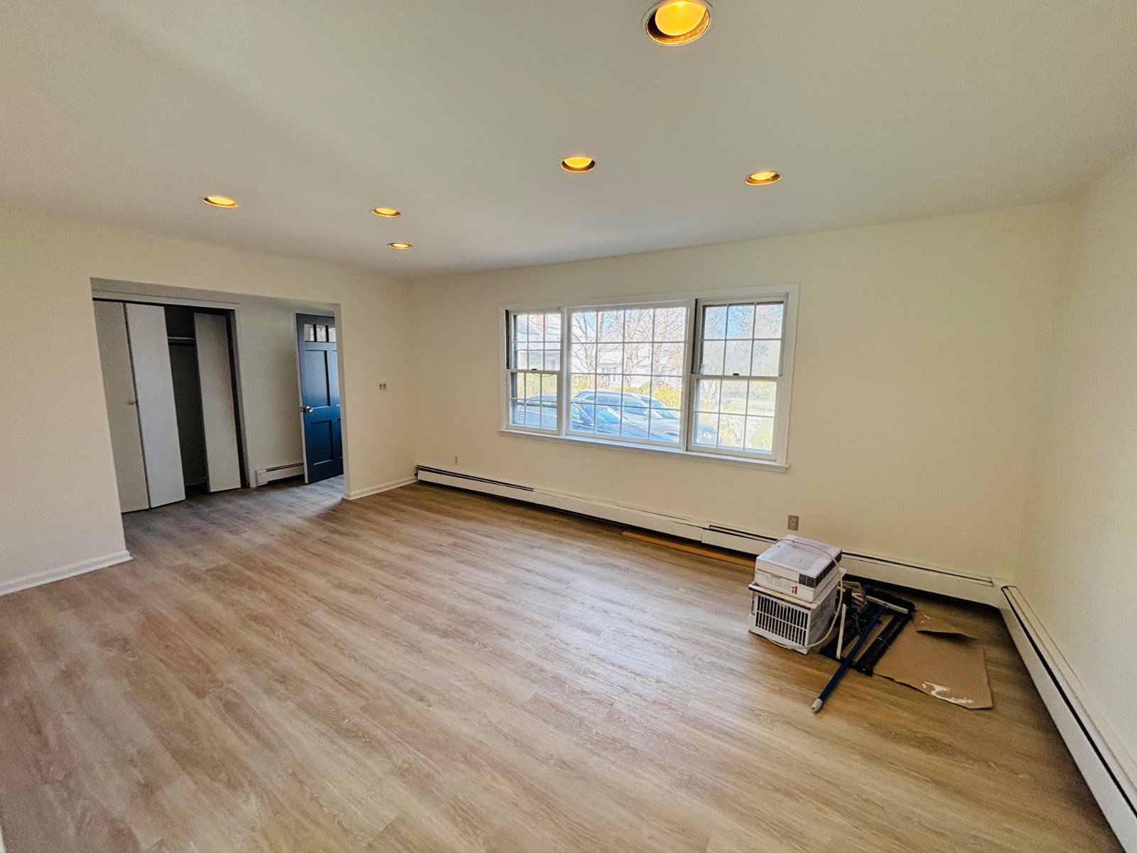 #10 photo, 21 Anstice st, Oyster Bay , NY 11771