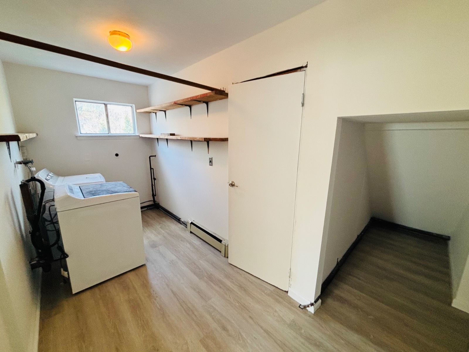 #11 photo, 21 Anstice st, Oyster Bay , NY 11771