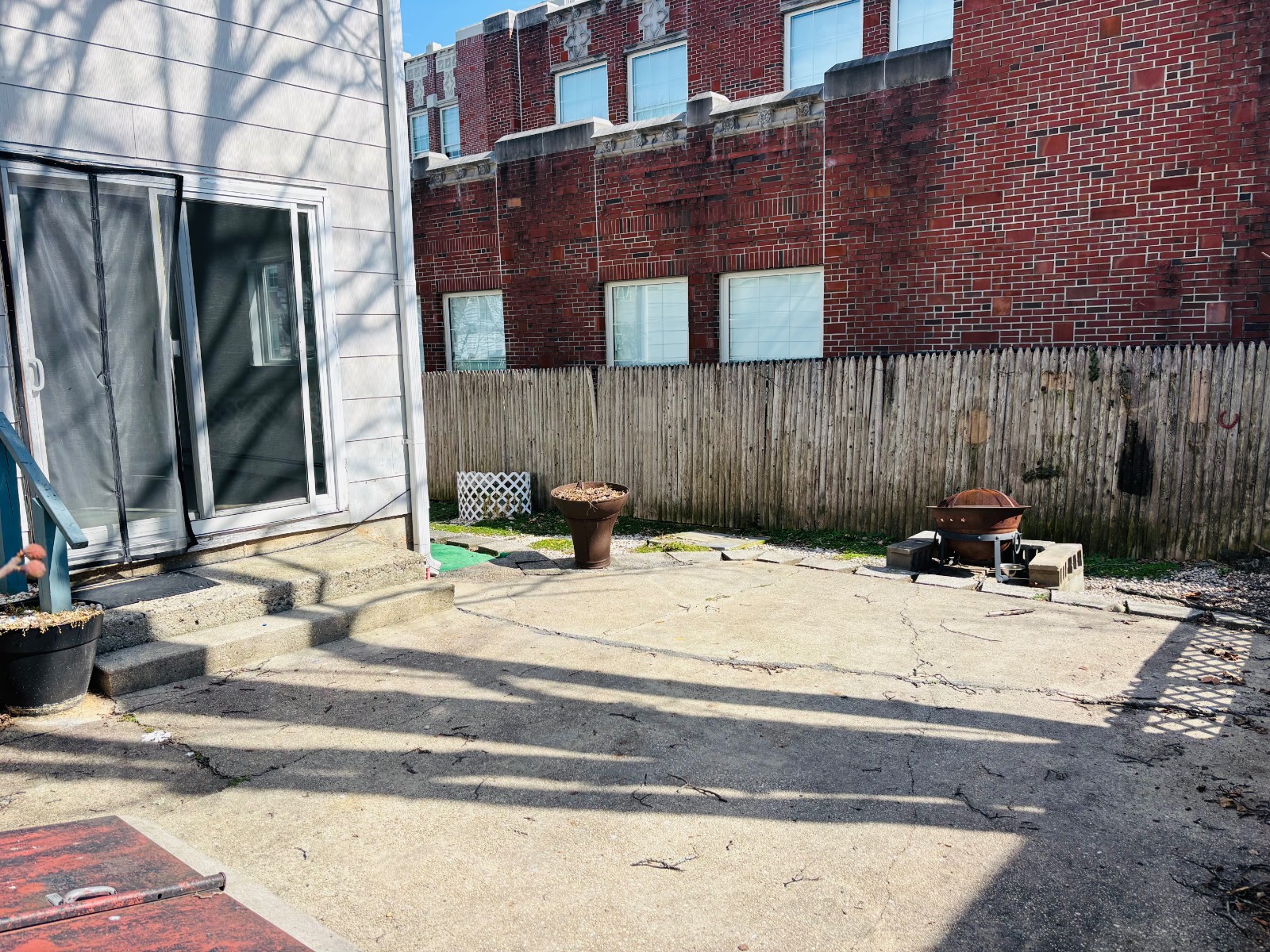 #12 photo, 21 Anstice st, Oyster Bay , NY 11771