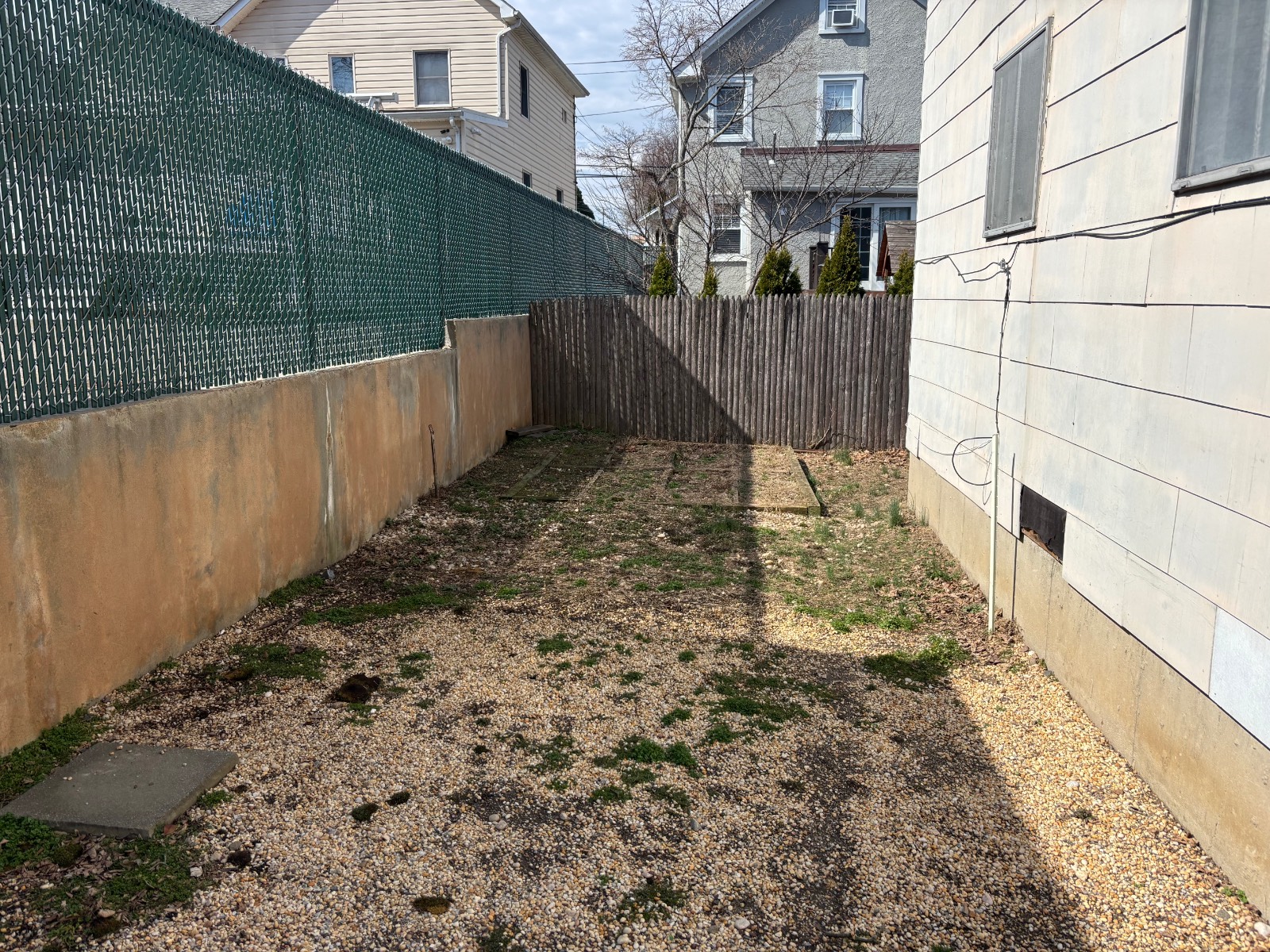 #13 photo, 21 Anstice st, Oyster Bay , NY 11771