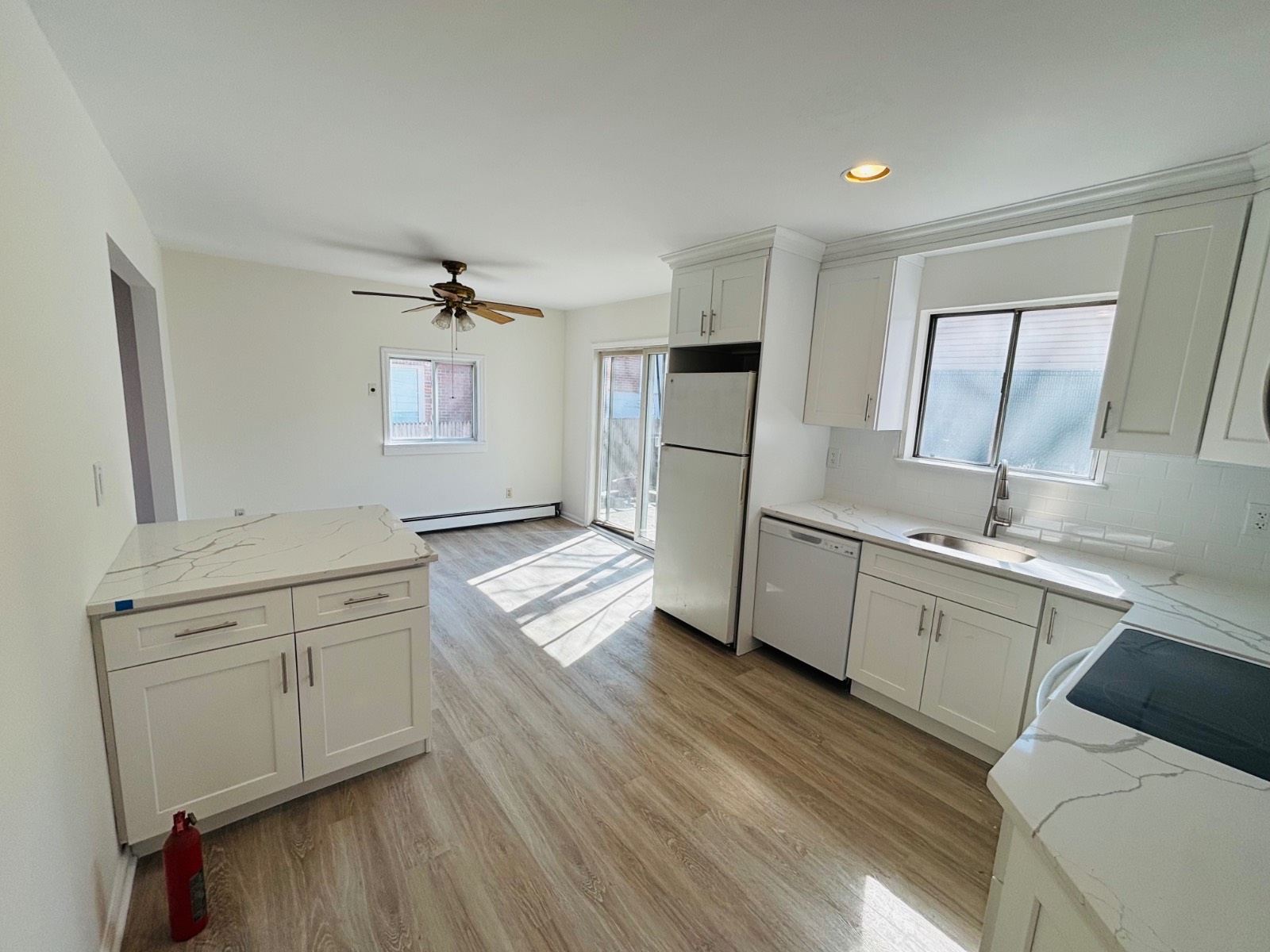 #2 photo, 21 Anstice st, Oyster Bay , NY 11771