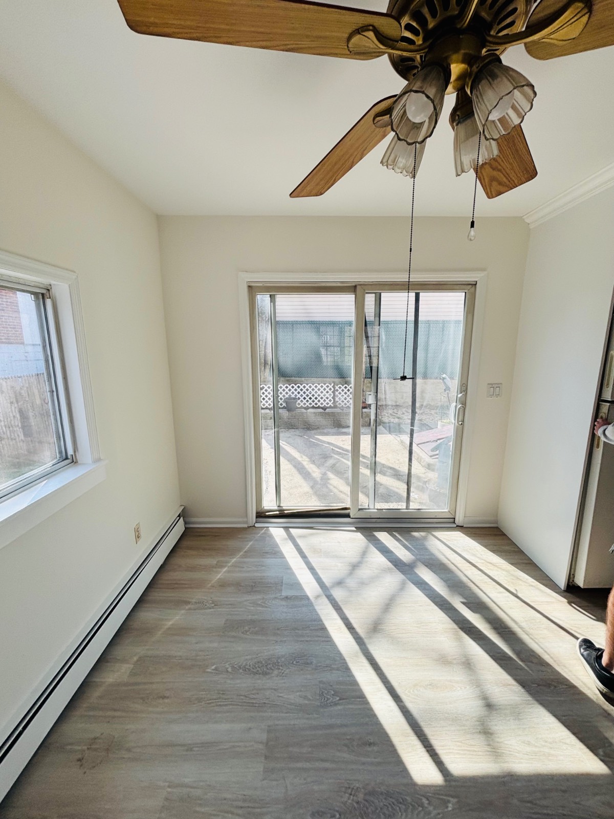 #4 photo, 21 Anstice st, Oyster Bay , NY 11771