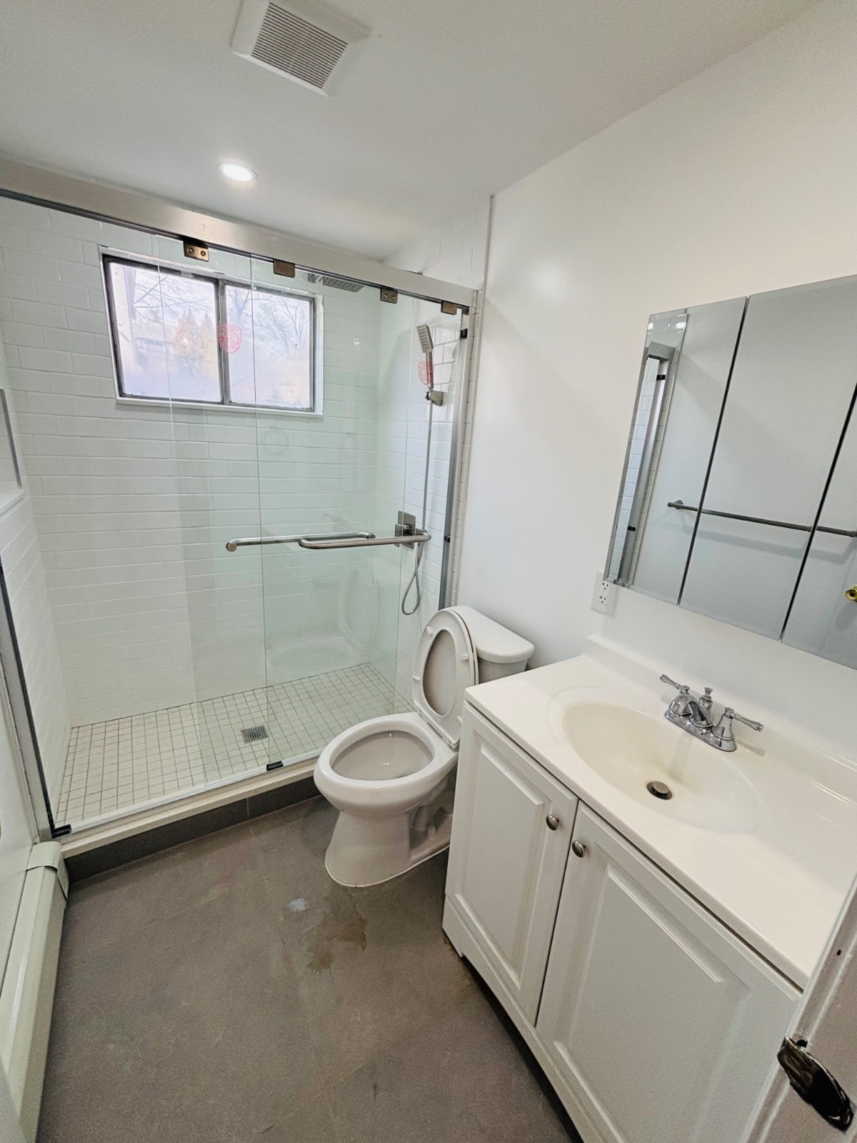 #7 photo, 21 Anstice st, Oyster Bay , NY 11771