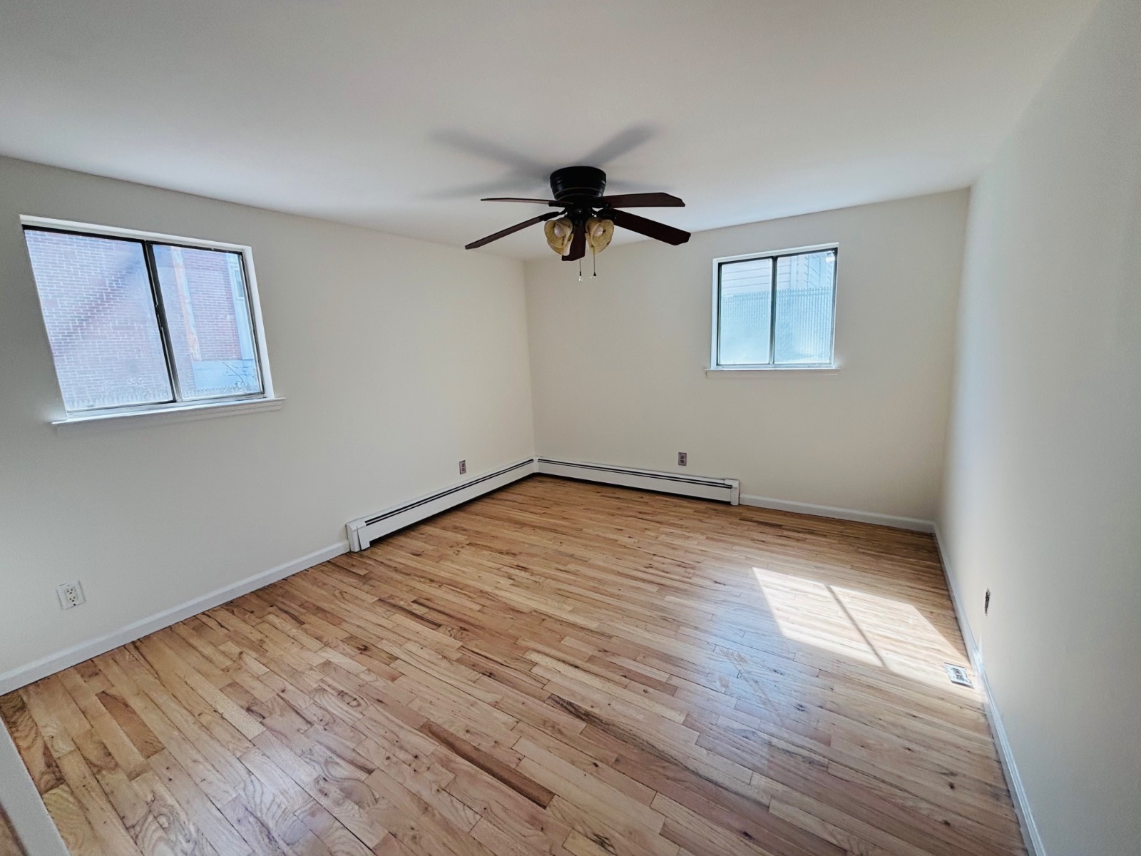 #9 photo, 21 Anstice st, Oyster Bay , NY 11771