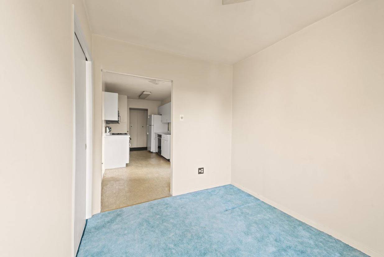 #14 photo, 18-75 Corporal Kennedy Street, #3J, Bayside , NY 11360