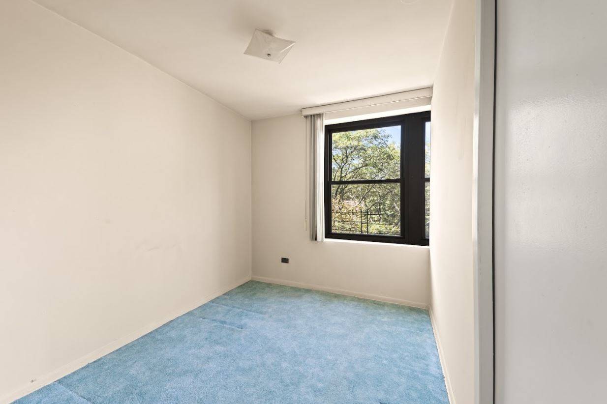 #15 photo, 18-75 Corporal Kennedy Street, #3J, Bayside , NY 11360