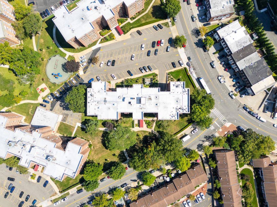 #20 photo, 18-75 Corporal Kennedy Street, #3J, Bayside , NY 11360