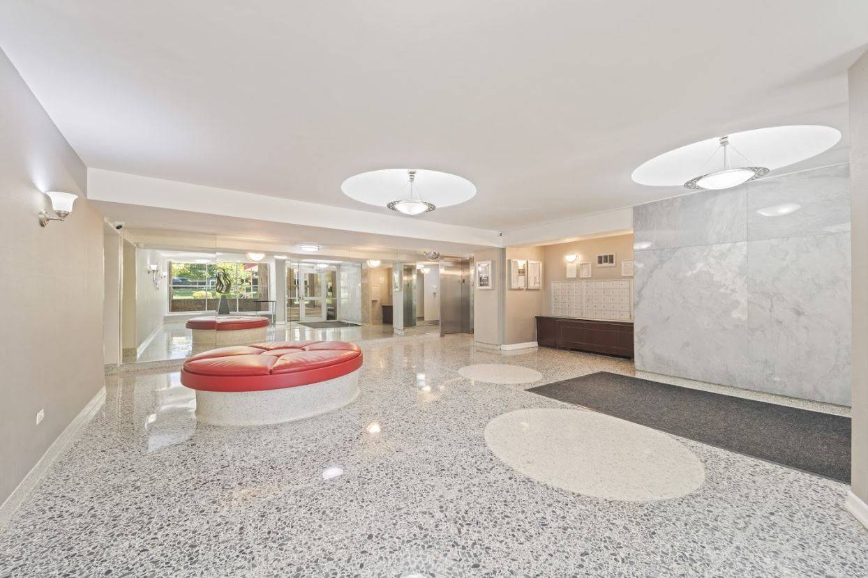 #4 photo, 18-75 Corporal Kennedy Street, #3J, Bayside , NY 11360