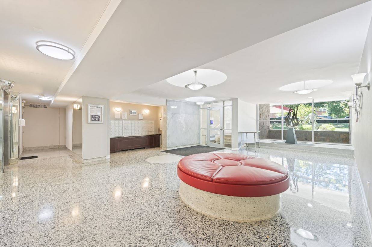 #5 photo, 18-75 Corporal Kennedy Street, #3J, Bayside , NY 11360